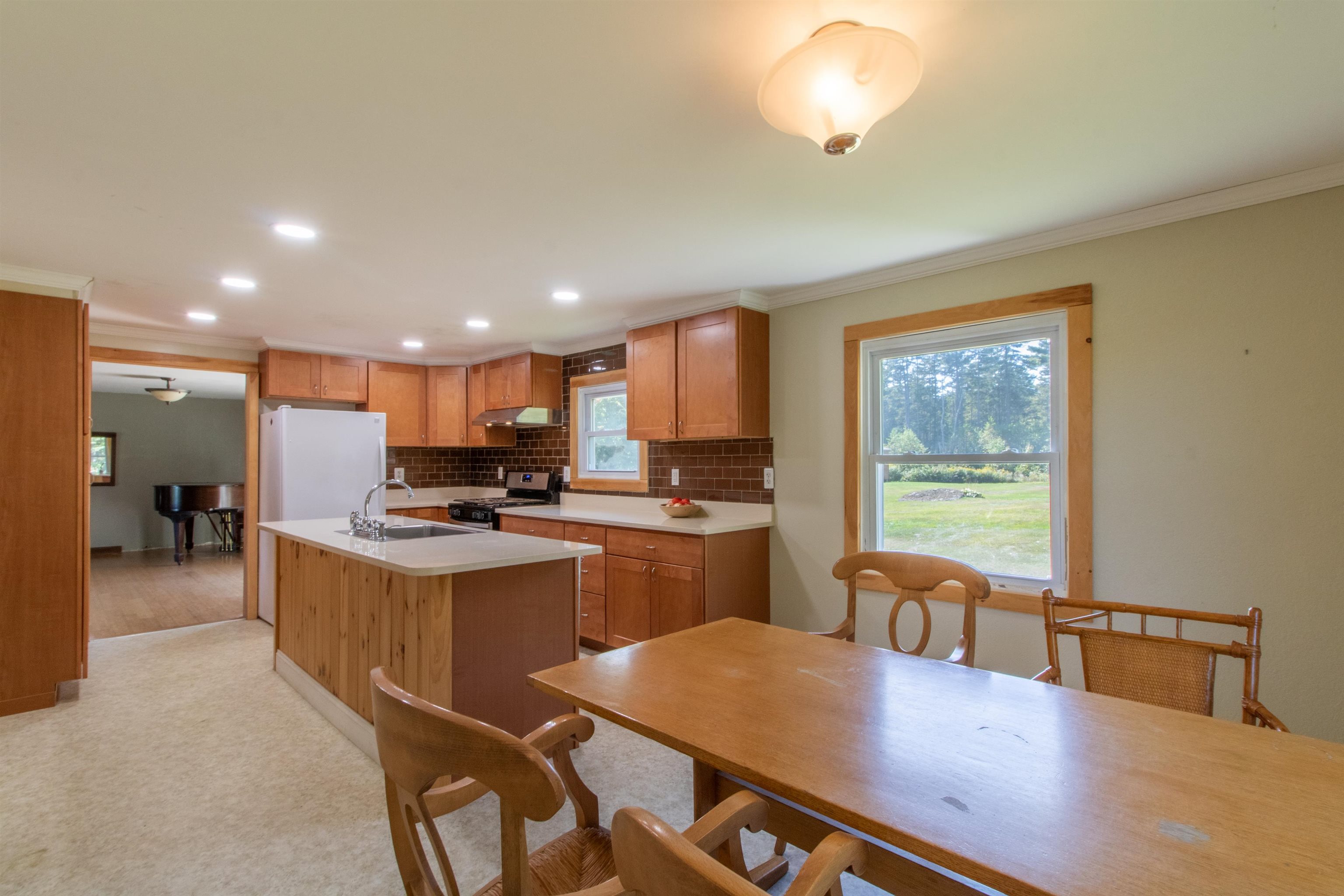 3041 Cross Road Jay, VT 05859 - Photo 15 of 35