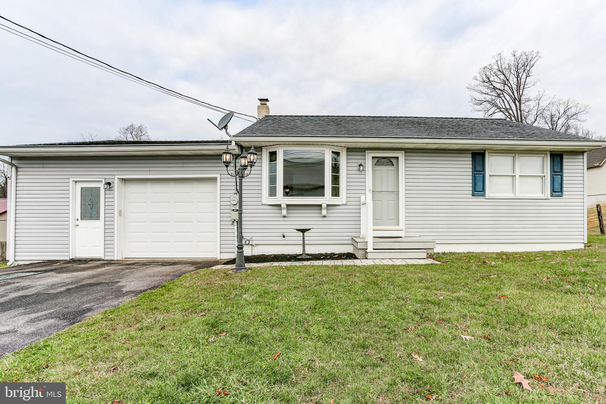 139 West Ridge Road Elizabethtown, PA 17022 - Photo 25 of 25