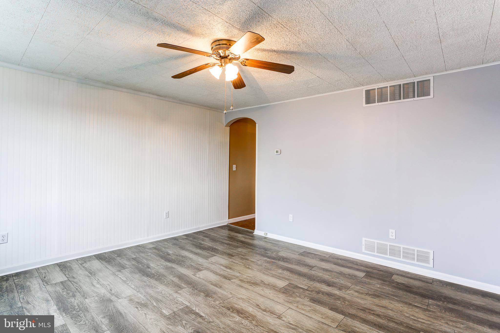 139 West Ridge Road Elizabethtown, PA 17022 - Photo 5 of 25