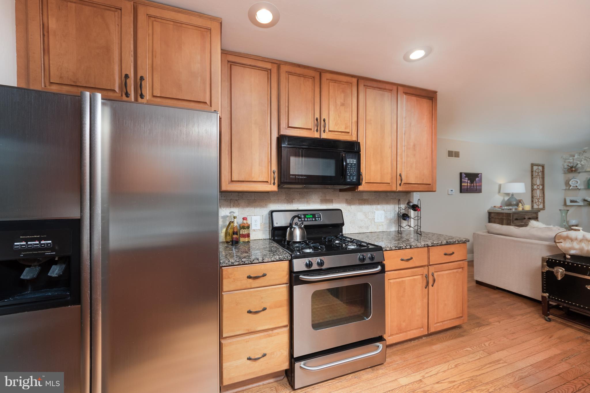 1120 Mill Mar Road Lancaster, PA 17601 - Photo 14 of 55 Gallery Image 14