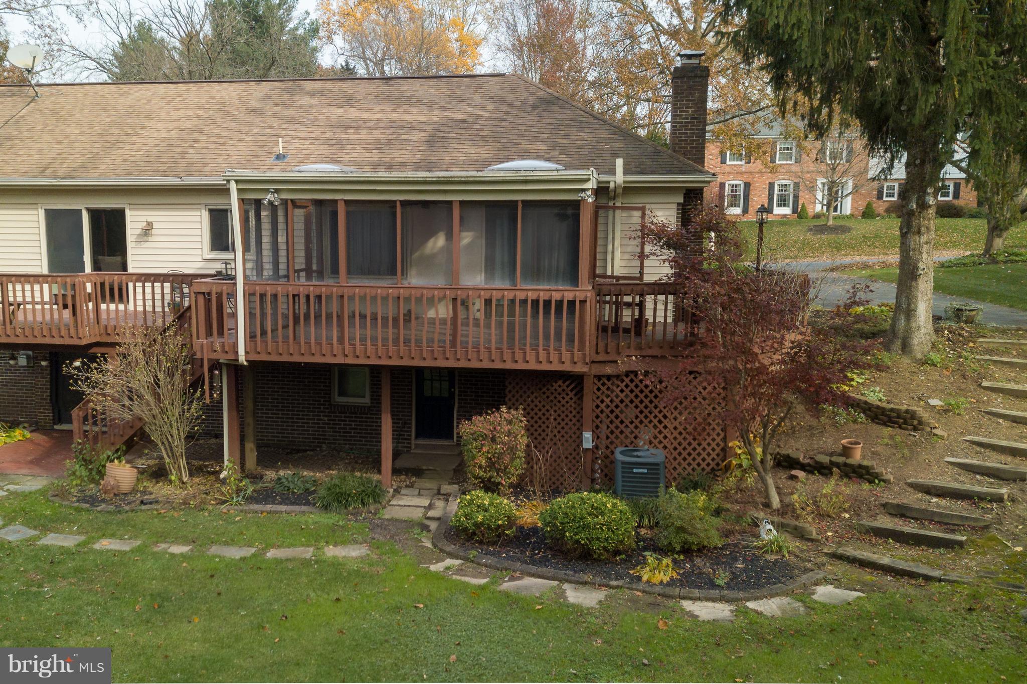 1120 Mill Mar Road Lancaster, PA 17601 - Photo 22 of 55 Gallery Image 22
