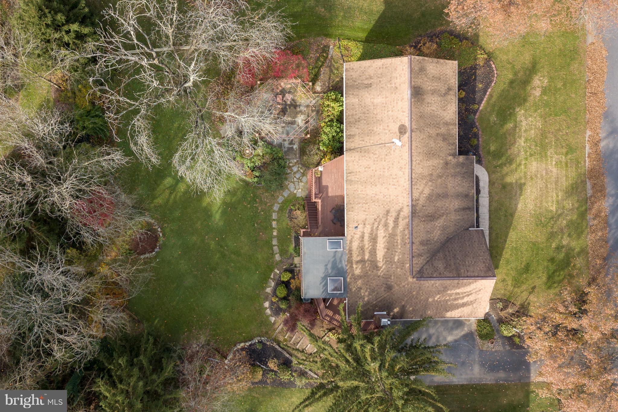1120 Mill Mar Road Lancaster, PA 17601 - Photo 50 of 55 Gallery Image 50