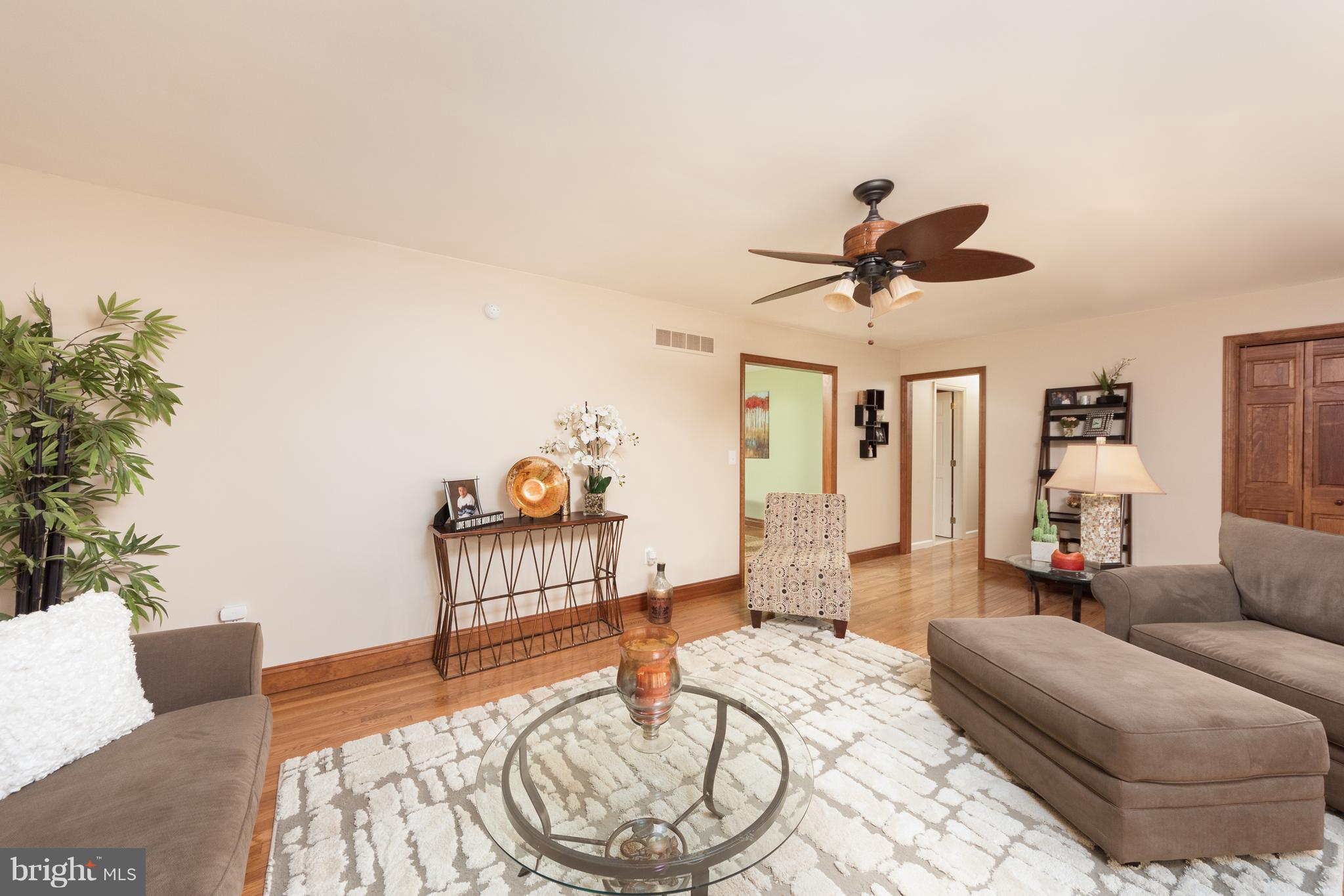 1120 Mill Mar Road Lancaster, PA 17601 - Photo 8 of 55 Gallery Image 8