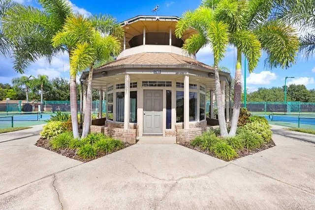 $865,000 | 16906 Equestrian Trail, Odessa, FL 33556