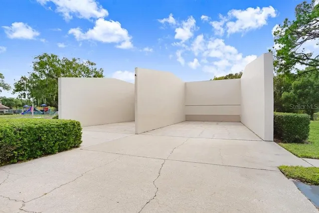 $865,000 | 16906 Equestrian Trail, Odessa, FL 33556