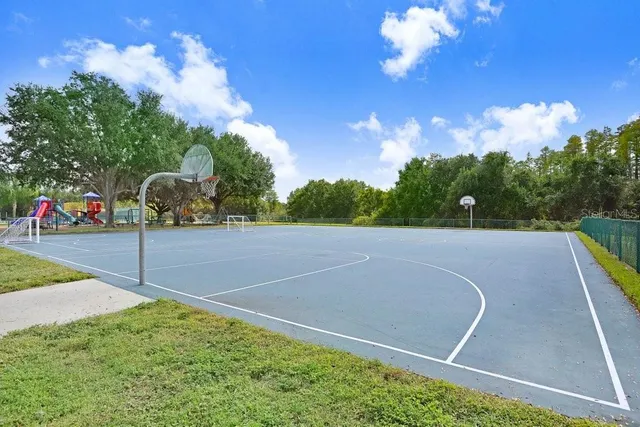 $865,000 | 16906 Equestrian Trail, Odessa, FL 33556