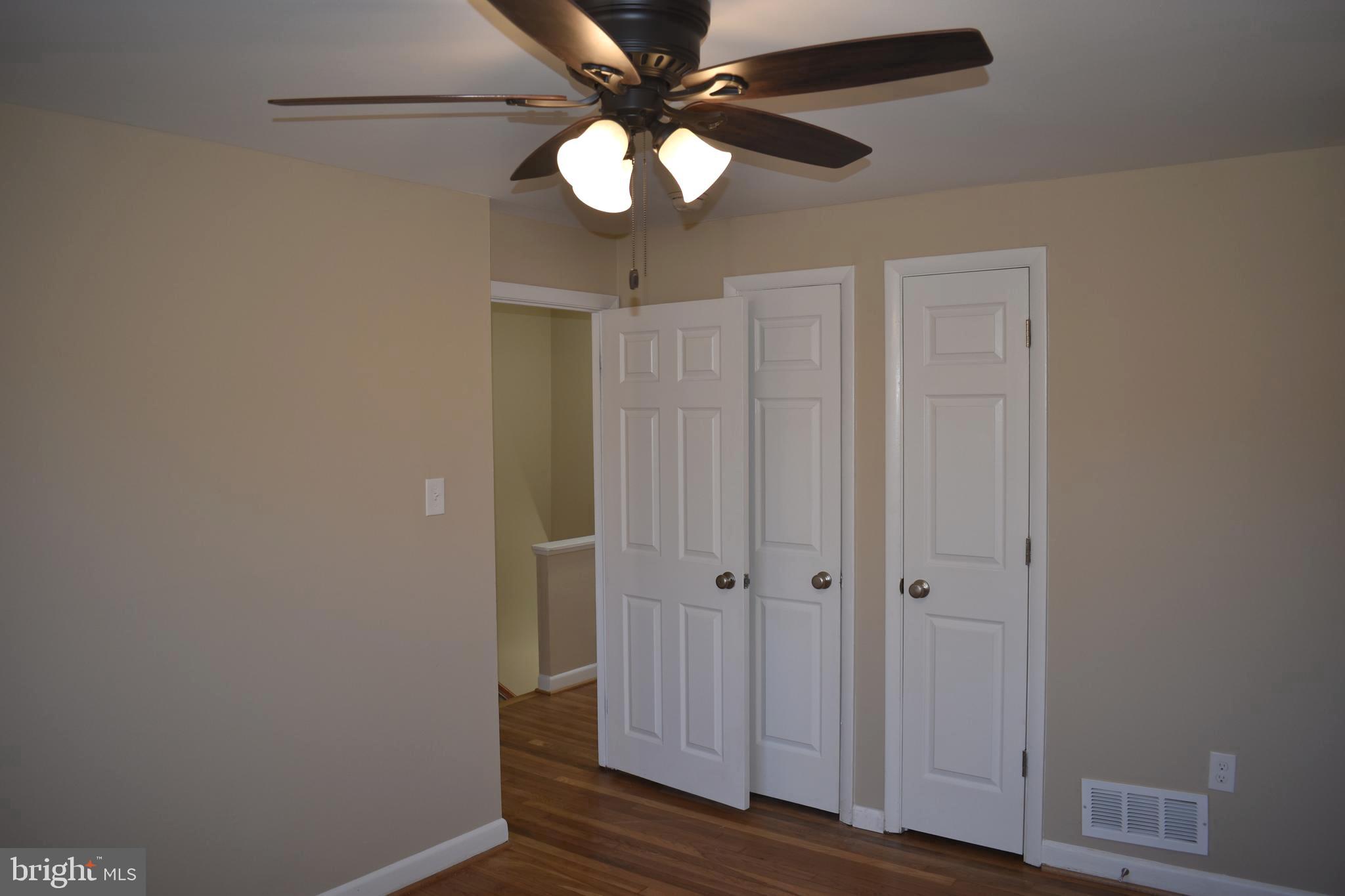 622 Markham Road Baltimore, MD 21229 - Photo 13 of 34 Bedroom 1
