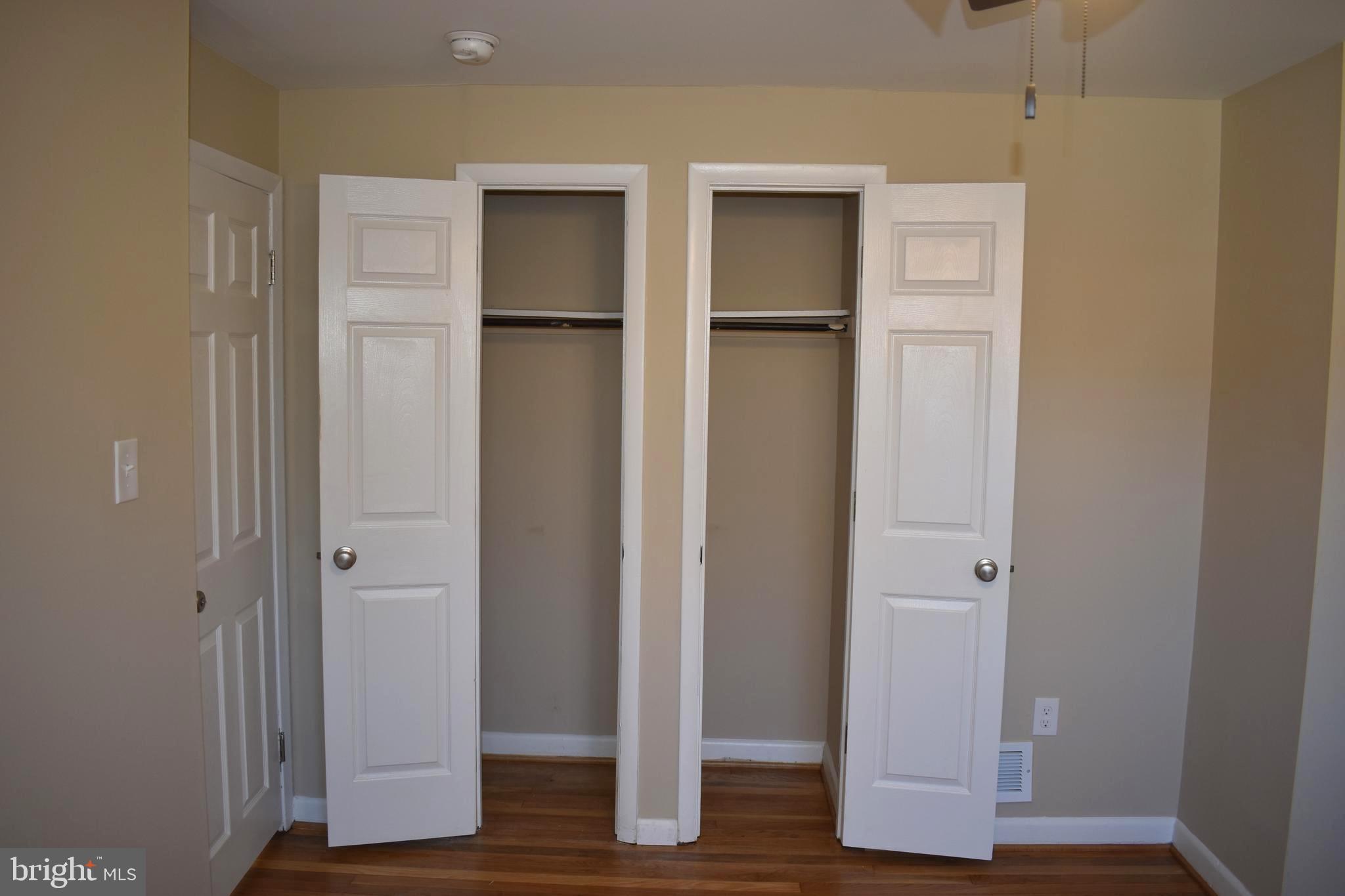 622 Markham Road Baltimore, MD 21229 - Photo 14 of 34 Bedroom 1