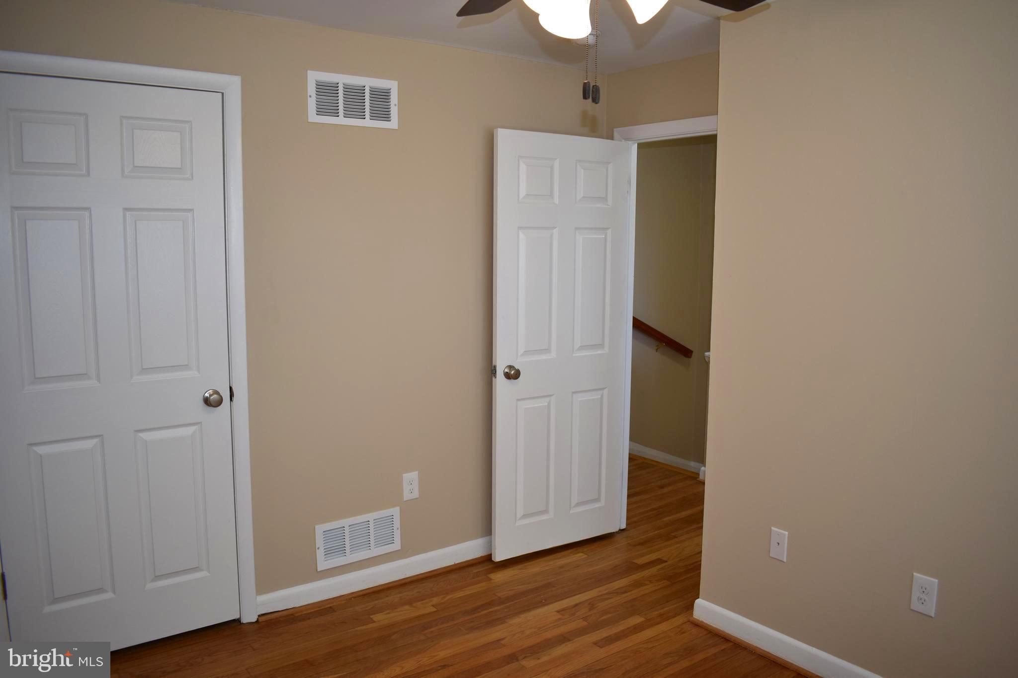 622 Markham Road Baltimore, MD 21229 - Photo 16 of 34 Bedroom 2