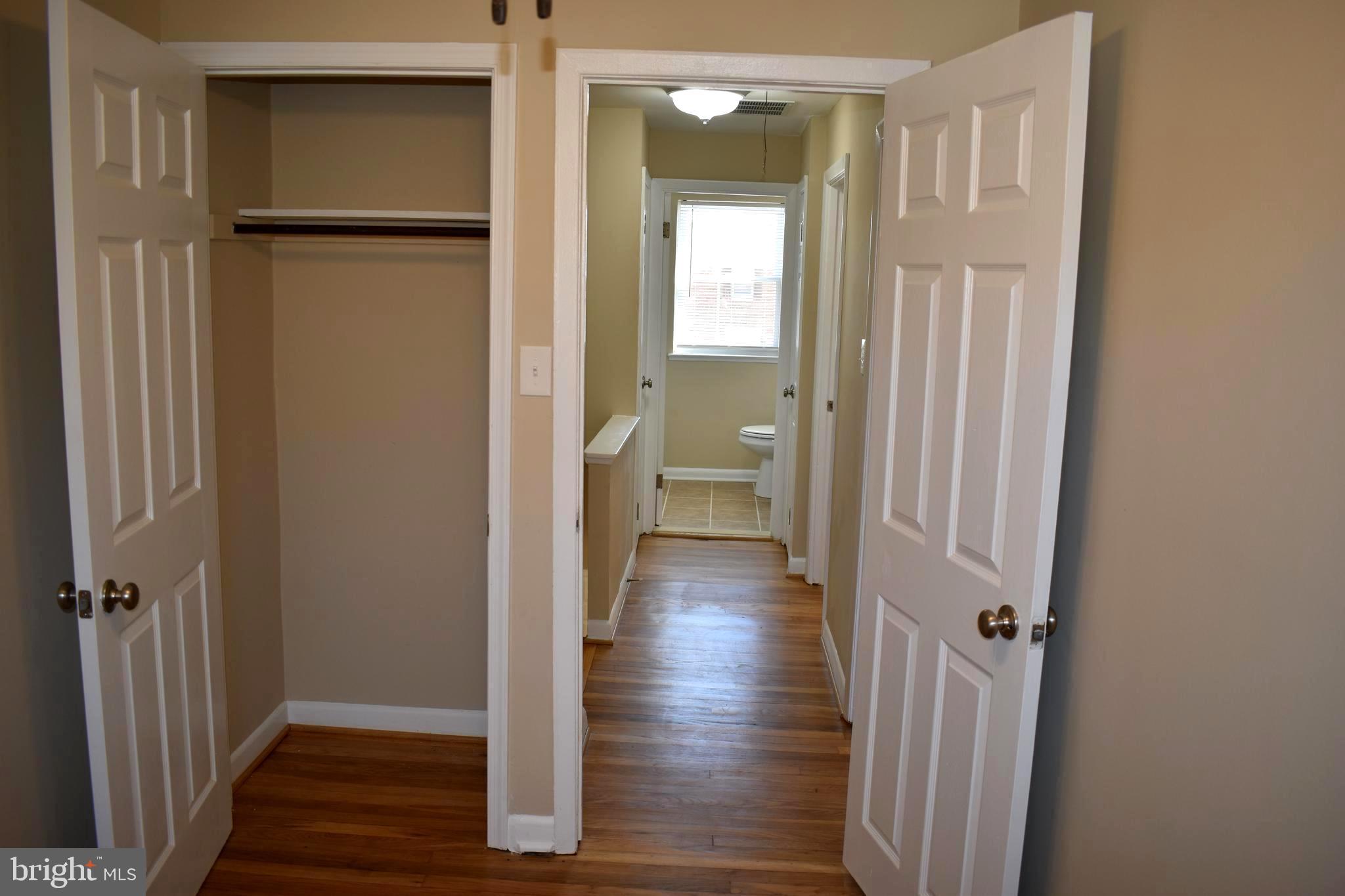 622 Markham Road Baltimore, MD 21229 - Photo 20 of 34 Bedroom 3