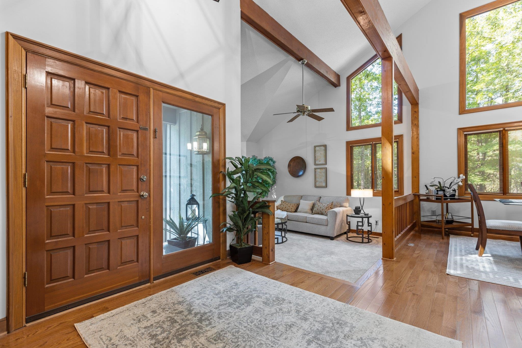 8020 Hollander Place Raleigh, NC 27606 - Photo 8 of 43 Photo 8