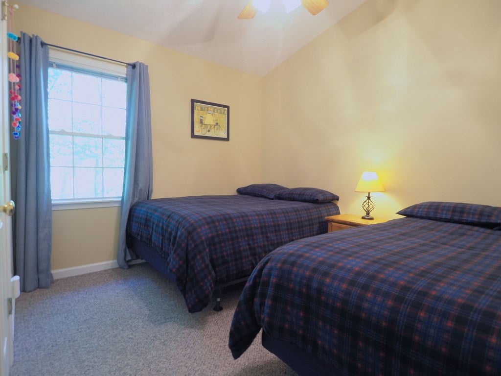 3263 Millstone Road Woodlawn, VA 24381 - Photo 37 of 74 Gallery Image 37