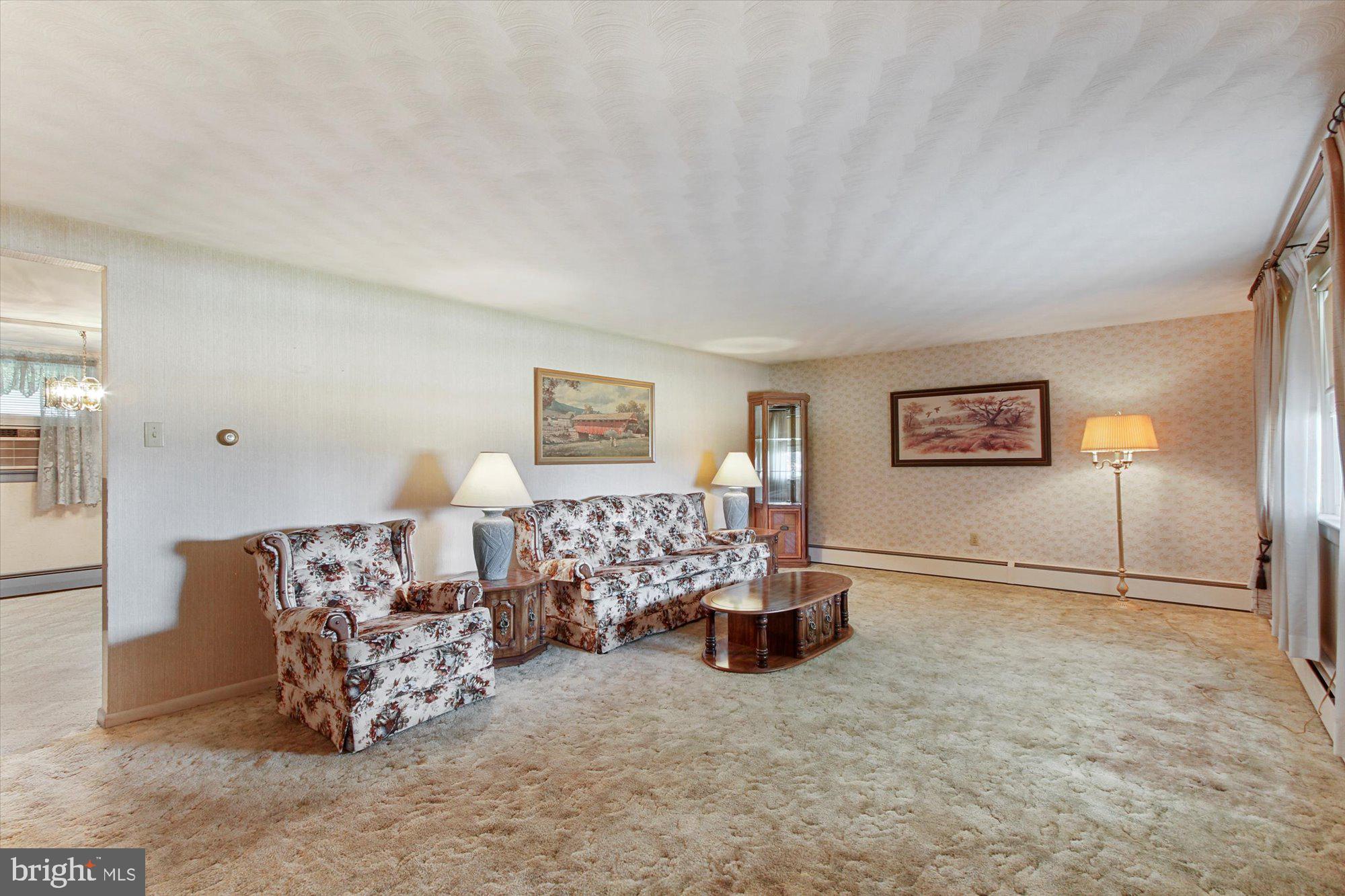 4964 Libhart Mill Road Hellam, PA 17406 - Photo 15 of 54 Gallery Image 15