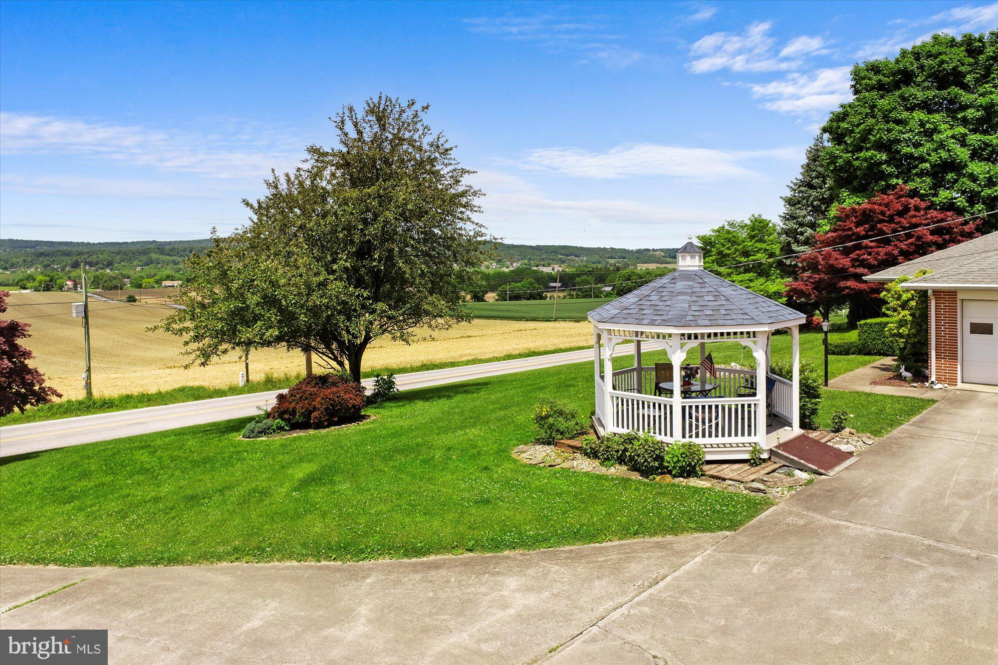 4964 Libhart Mill Road Hellam, PA 17406 - Photo 48 of 54 Gallery Image 48