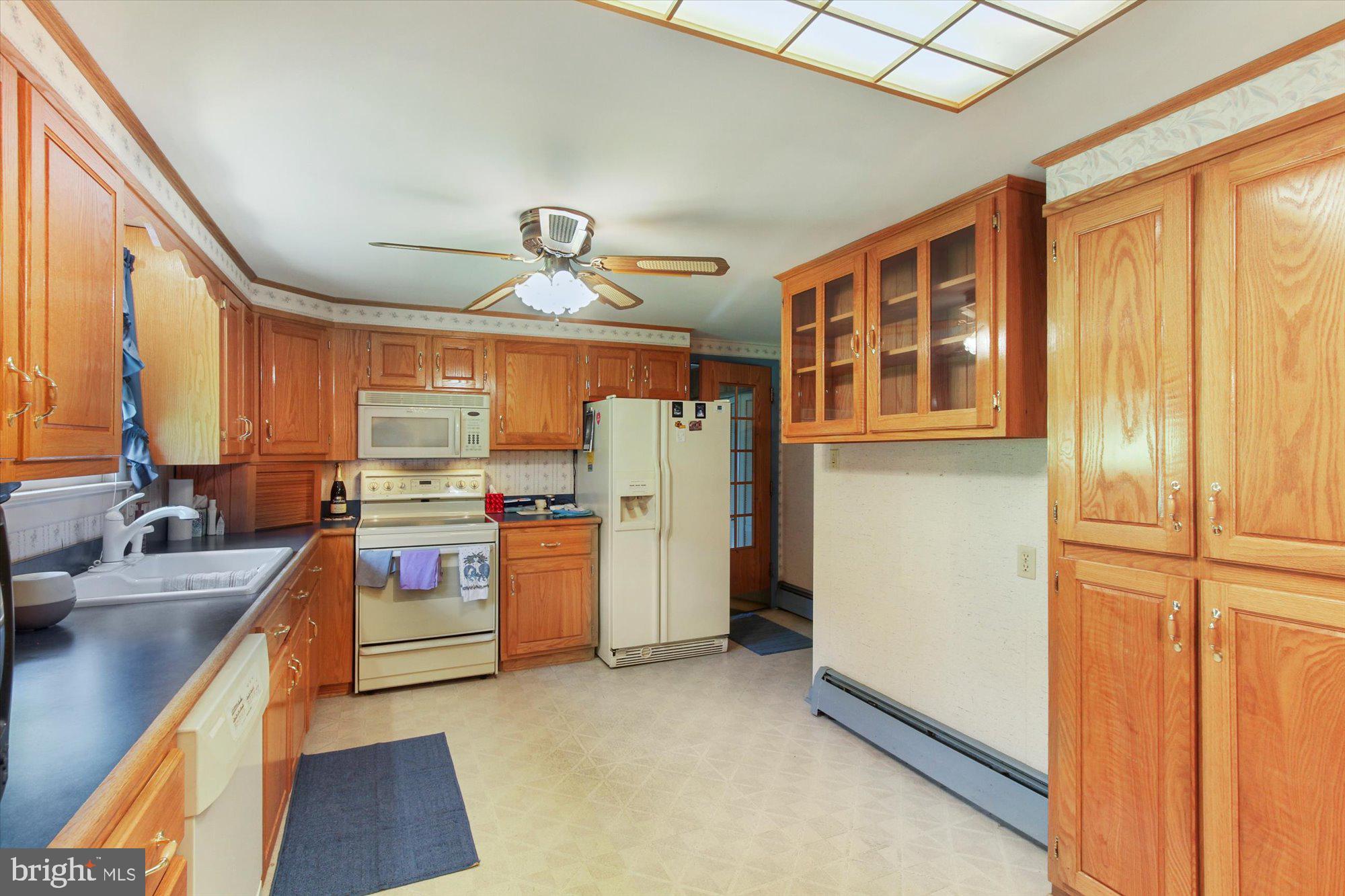 4964 Libhart Mill Road Hellam, PA 17406 - Photo 8 of 54 Gallery Image 8