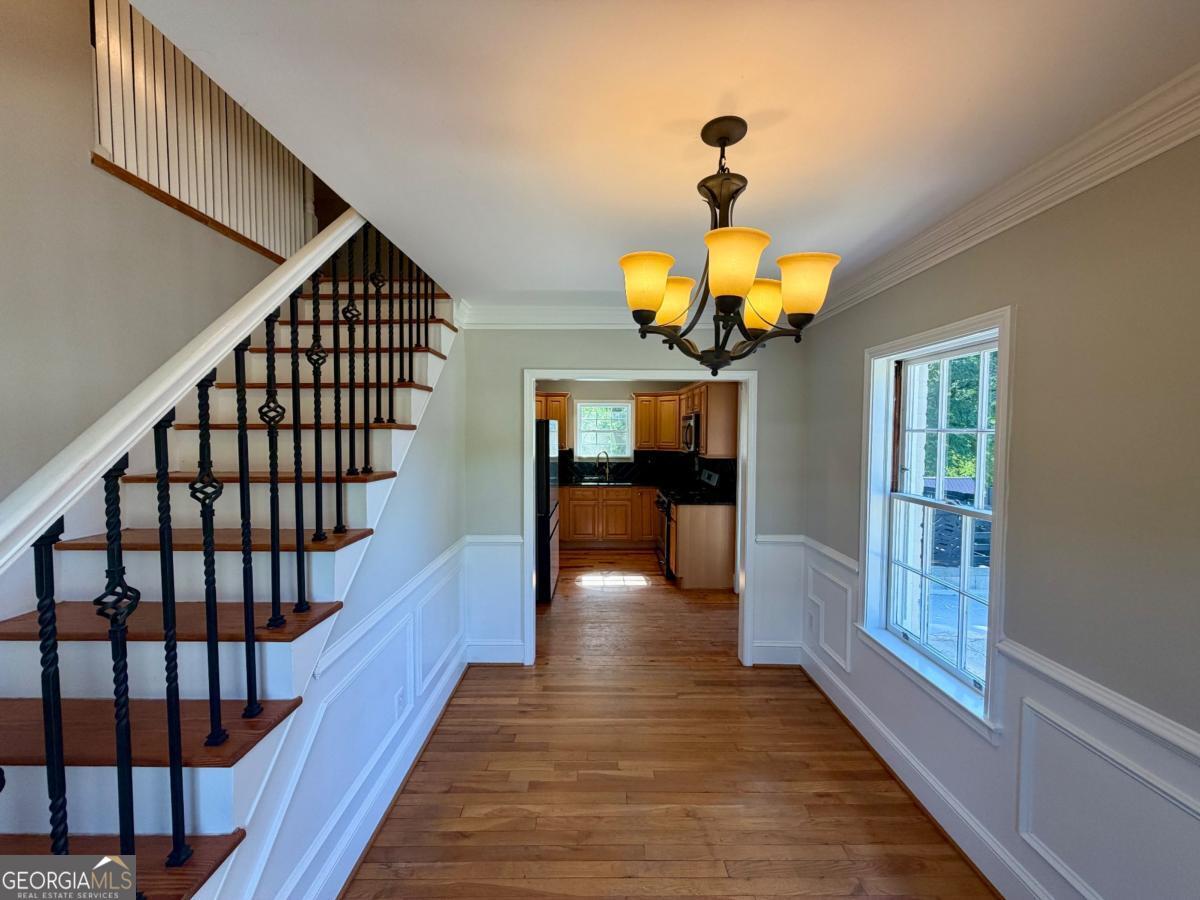 3194 Oakdale Road Hapeville, GA 30354 - Photo 10 of 29