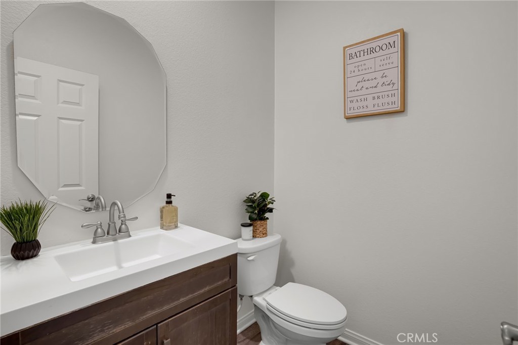 20765 Barn Road Riverside, CA 92507 - Photo 25 of 50
