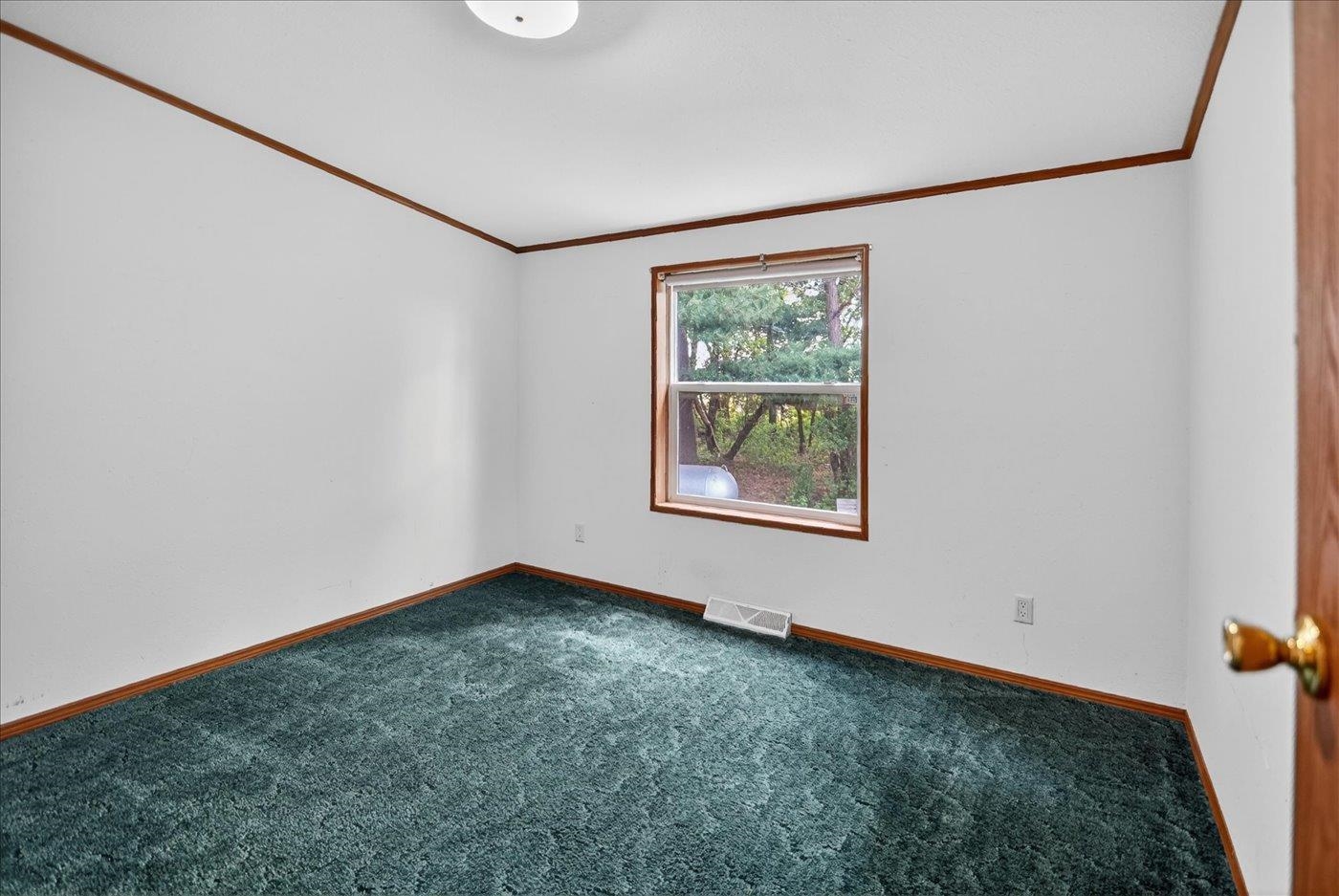 6610 Cemetery Road Sun Prairie, WI 53590 - Photo 42 of 60