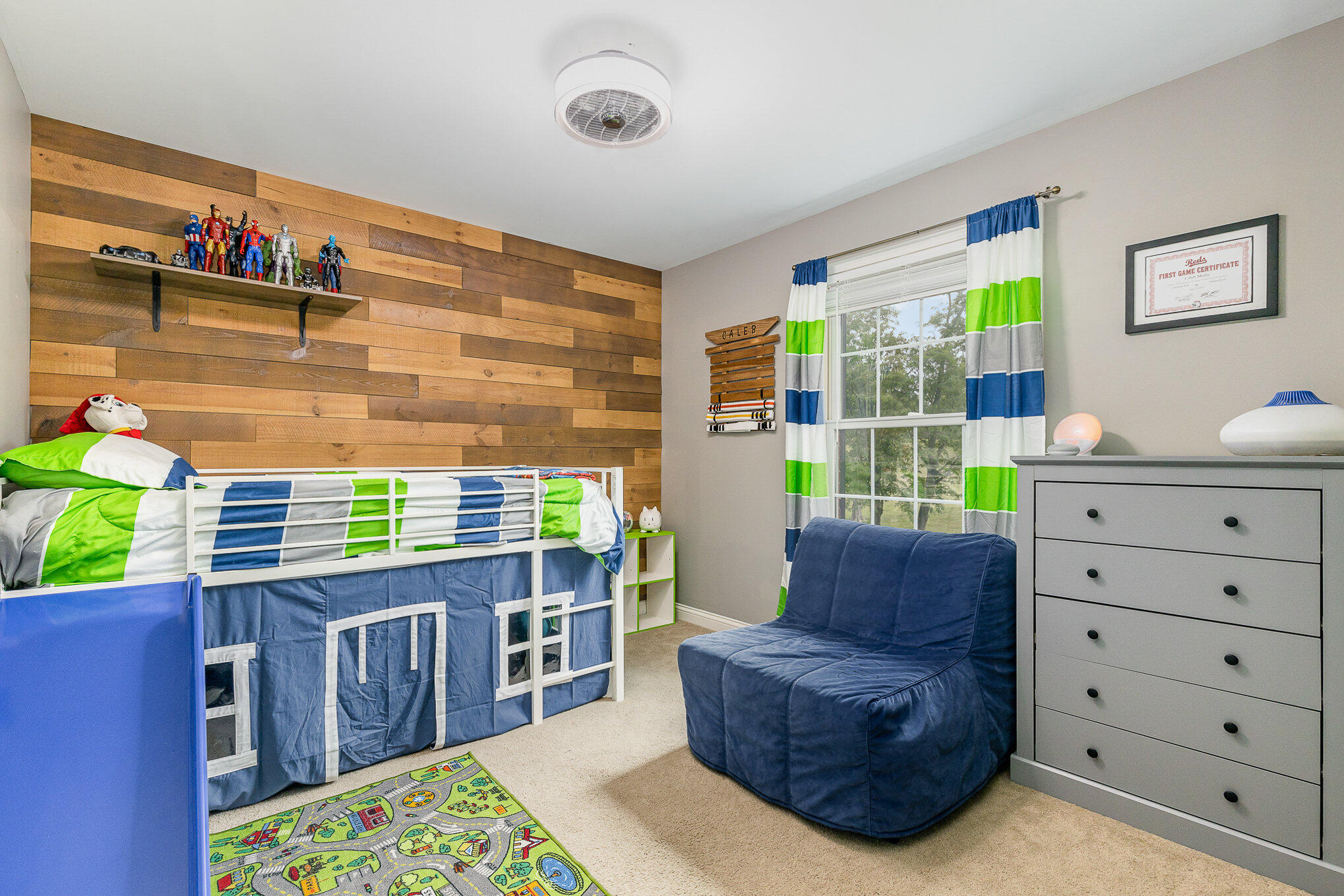619 Independence Station Road Independence, KY 41051 - Photo 24 of 46 Gallery Image 24
