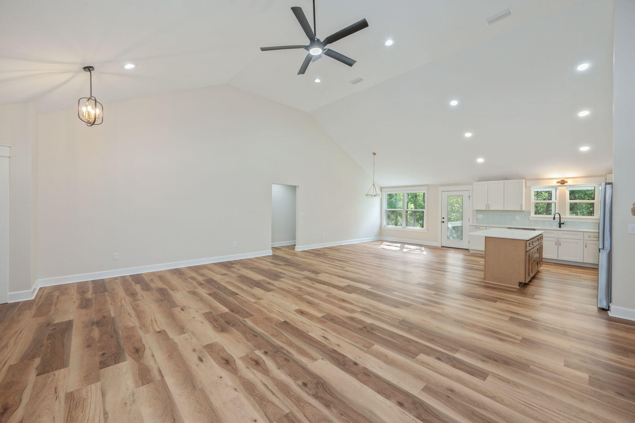 134 Deer Valley Road DeFuniak Springs, FL 32433 - Photo 8 of 50 11-web-or-mls-134-deer-vly-dr