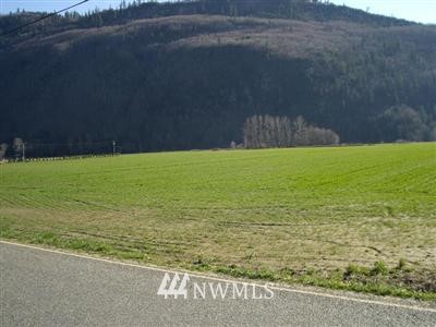 56-xx Jones Road Sumas, WA 98295 - Photo 1 of 1