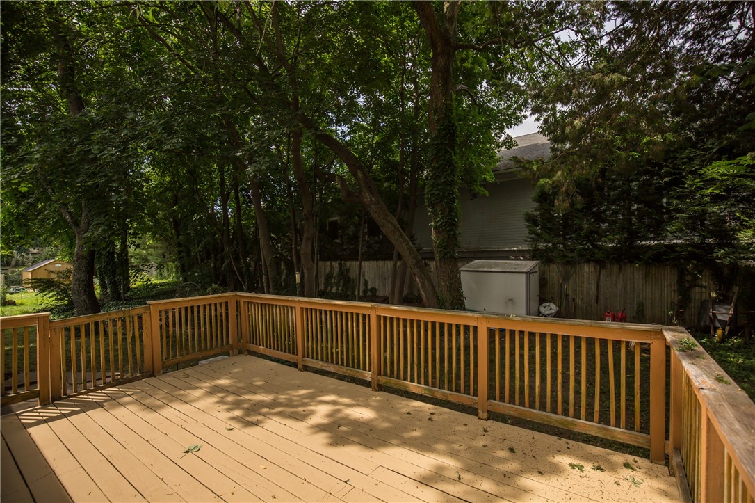 53 Valley Road East Greenwich, RI 02818 - Photo 34 of 37 Gallery Image 34