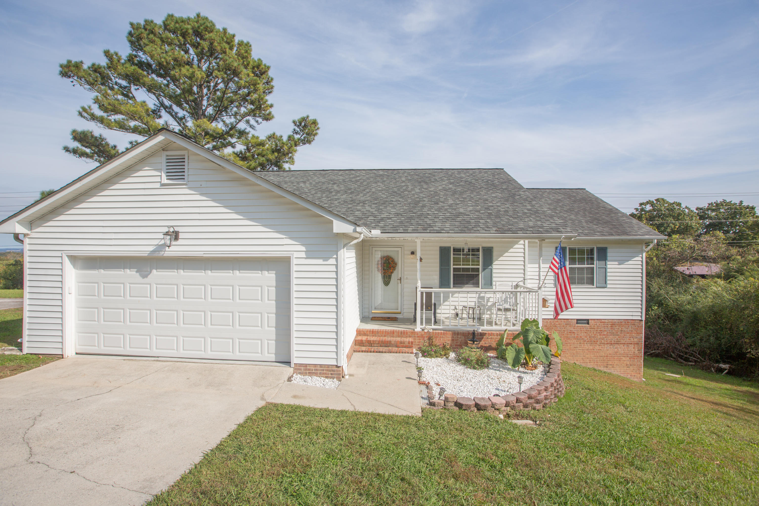 1708 East Rebel Road Rossville, GA 30741 - Photo 1 of 17 1708 E Rebel Road-9974