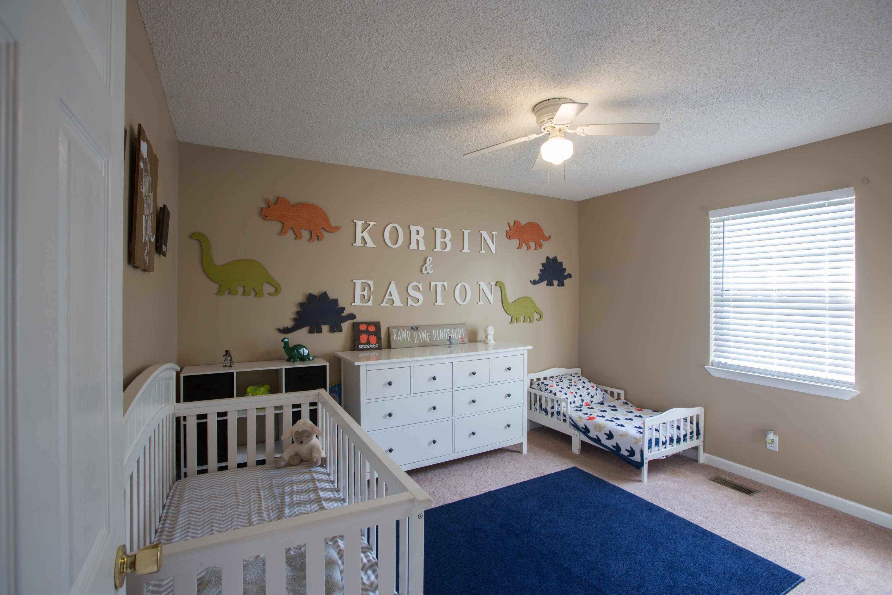 1708 East Rebel Road Rossville, GA 30741 - Photo 14 of 17 1708 E Rebel Road-9990