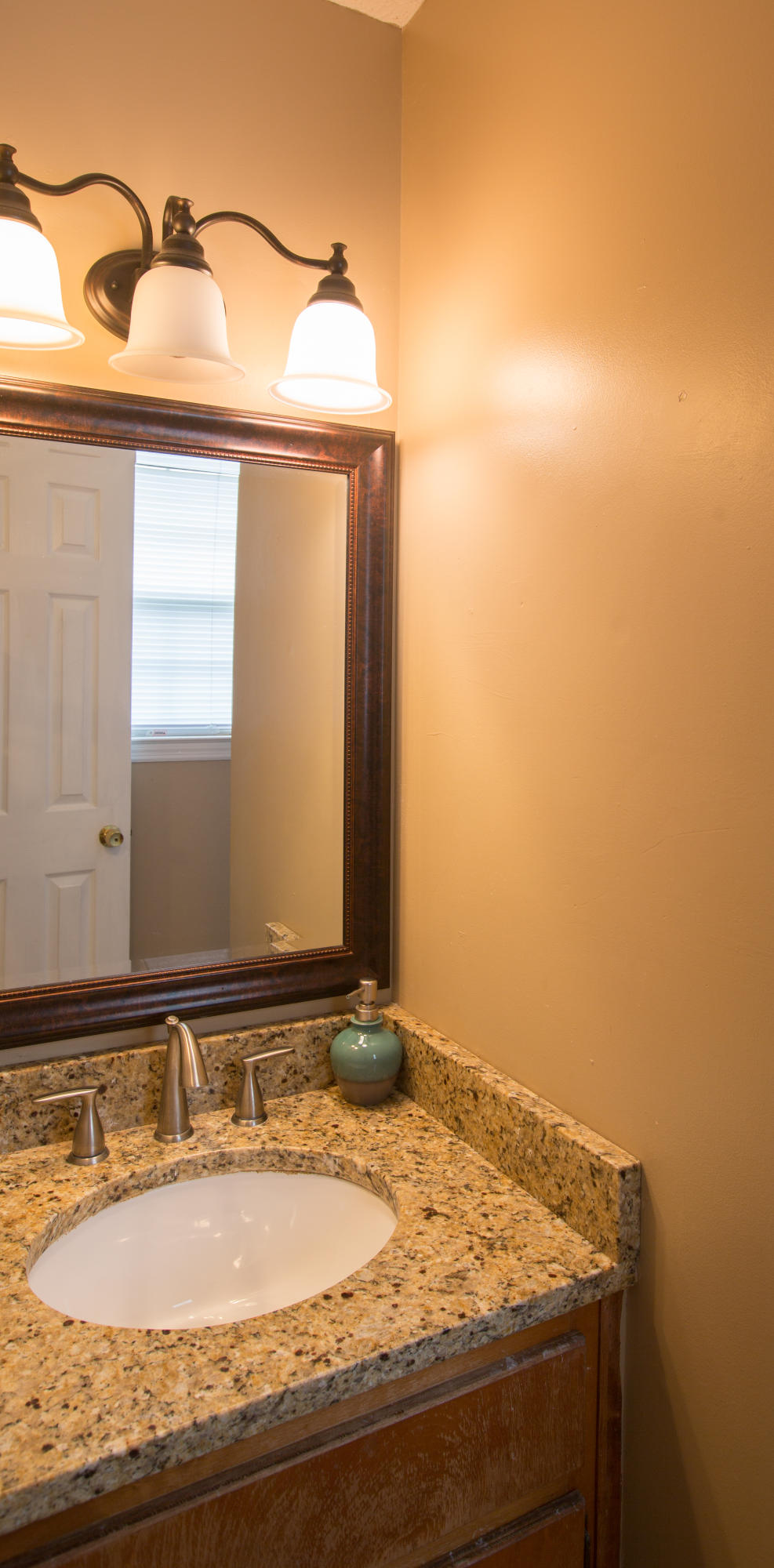 1708 East Rebel Road Rossville, GA 30741 - Photo 17 of 17 1708 E Rebel Road-9996