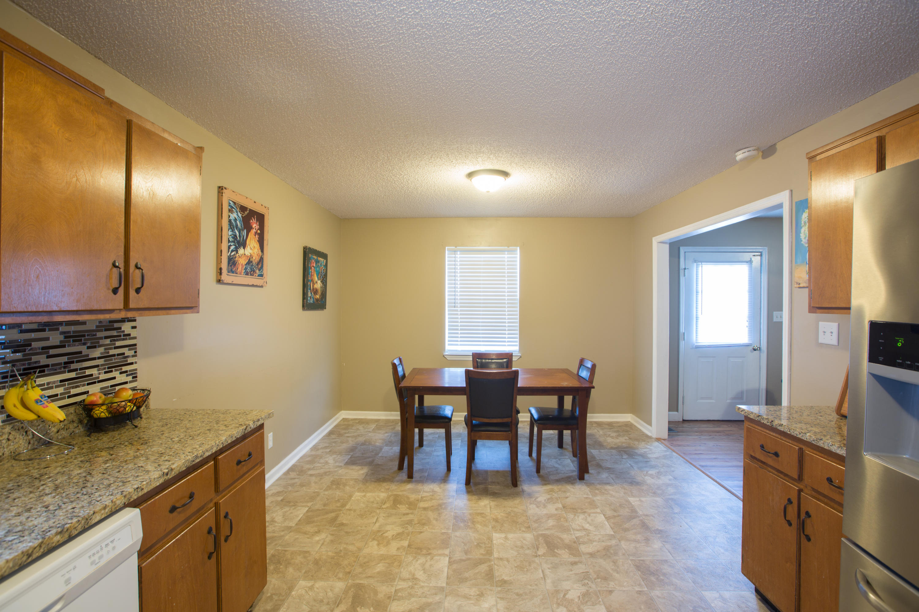 1708 East Rebel Road Rossville, GA 30741 - Photo 10 of 17 1708 E Rebel Road-9985