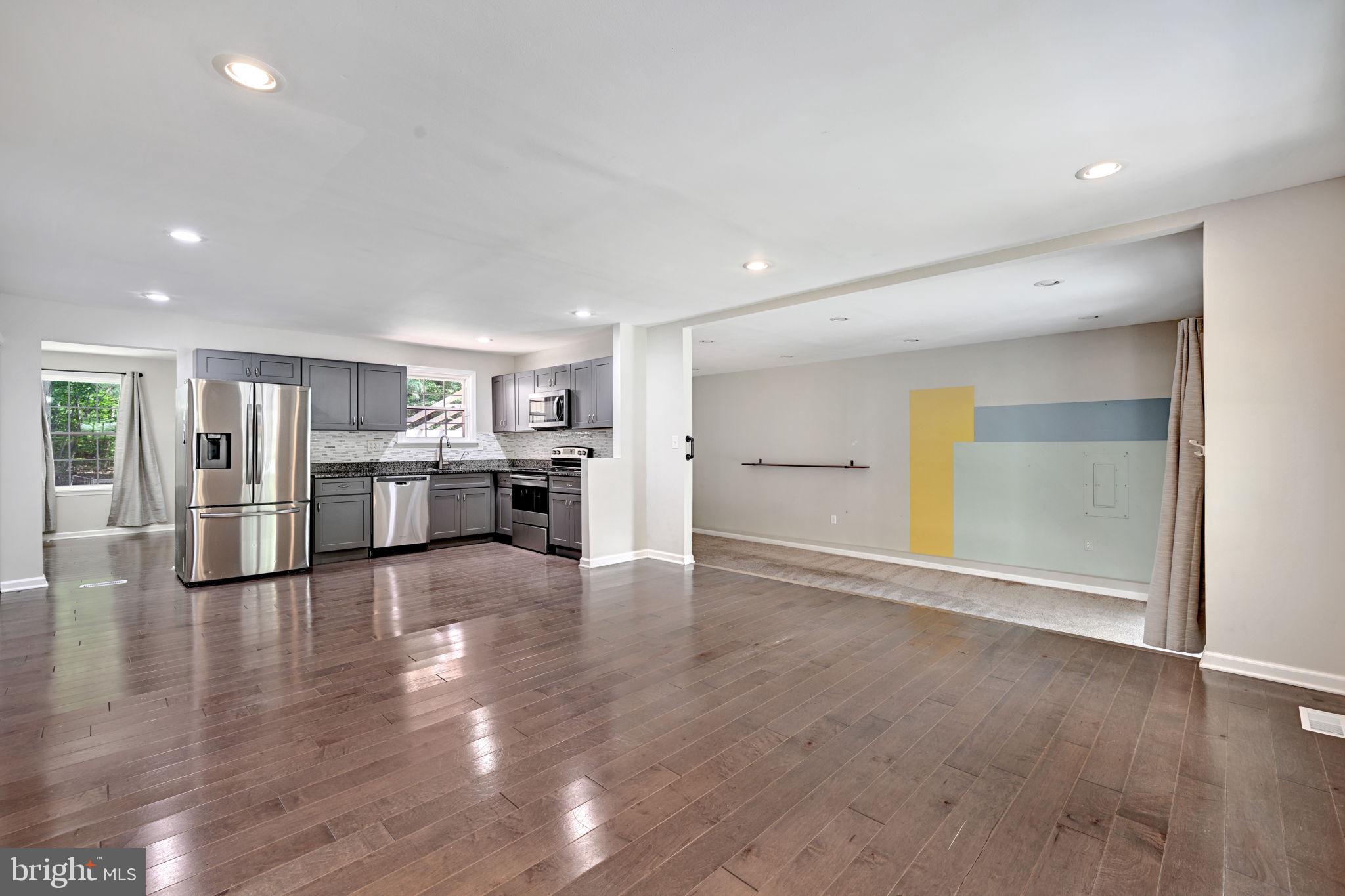 15900 Menk Road Accokeek, MD 20607 - Photo 11 of 37 Gallery Image 11