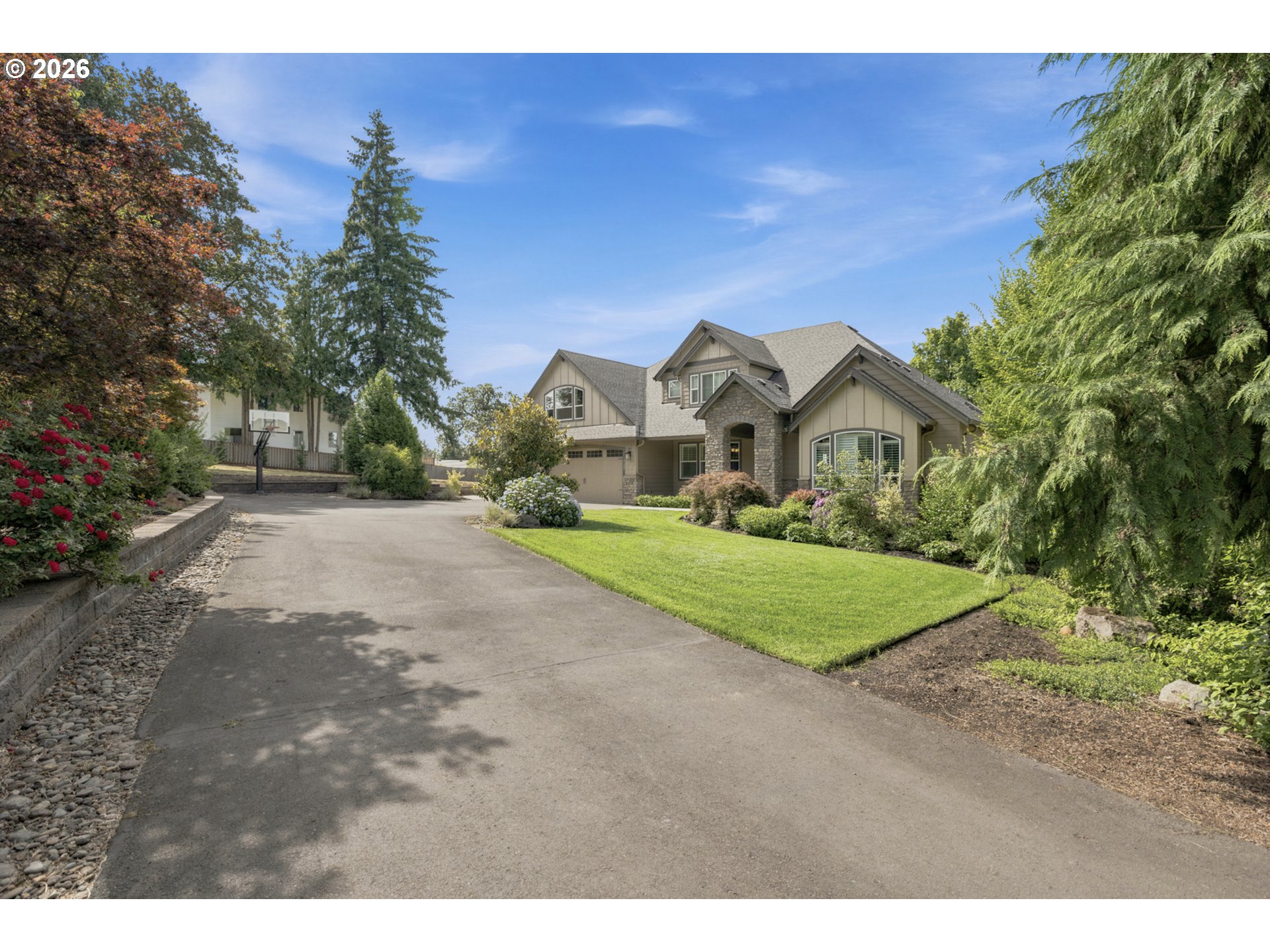 4197 Reed Street West Linn, OR 97068 - Photo 4 of 48 Gallery Image 4