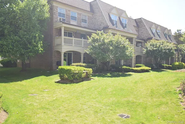 $2,900 | 20804 Robert Road, Unit 189L | Bay Terrace