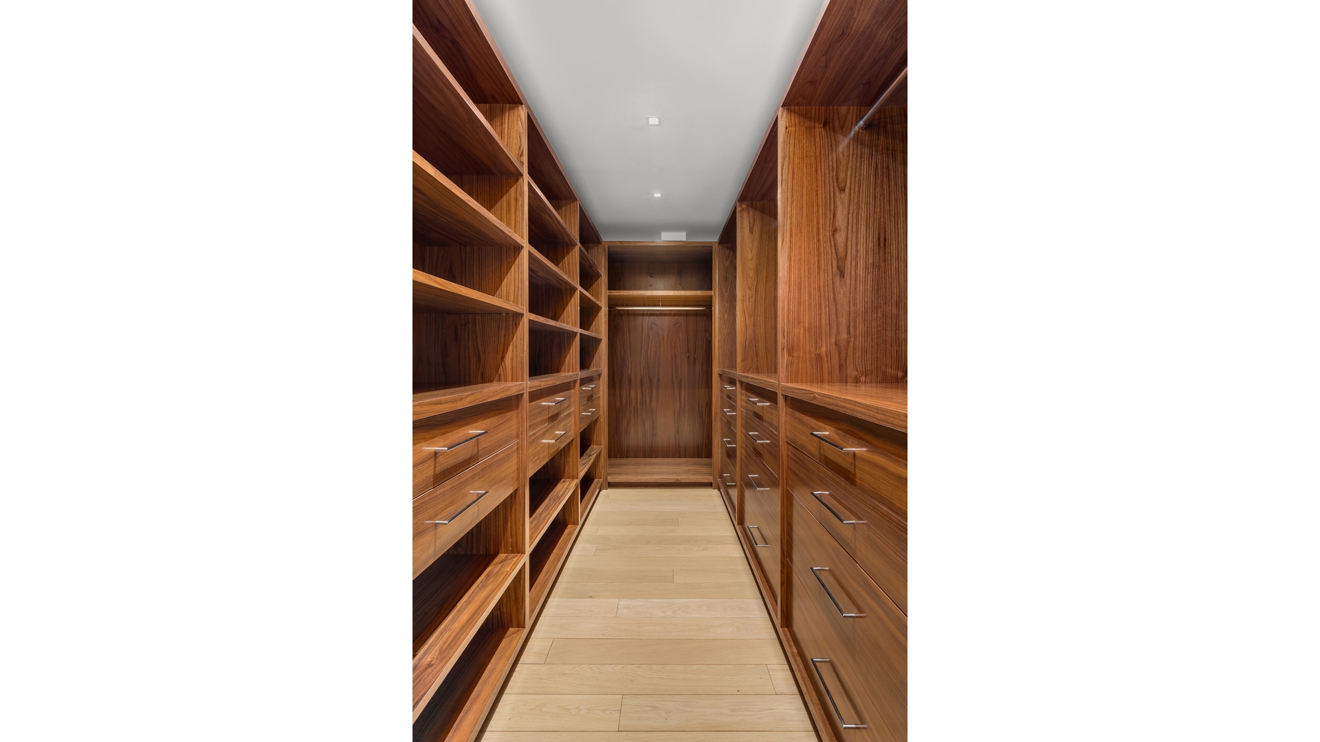 176 East 71st Street, Unit 2F Manhattan, NY 10021 - Photo 10 of 17