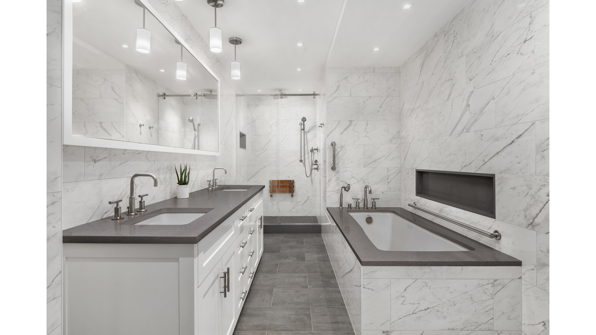 176 East 71st Street, Unit 2F Manhattan, NY 10021 - Photo 10 of 17