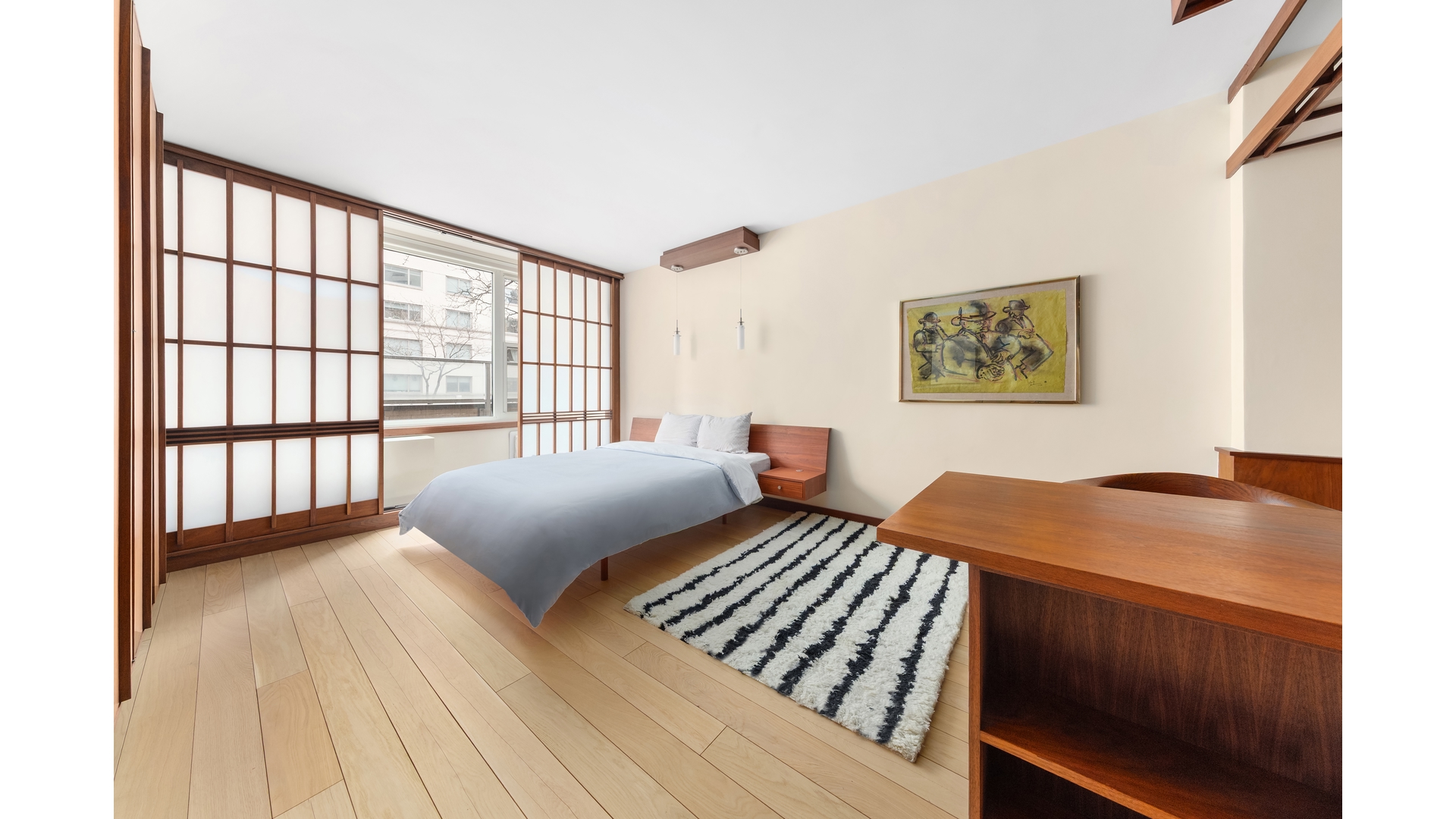 176 East 71st Street, Unit 2F Manhattan, NY 10021 - Photo 11 of 17