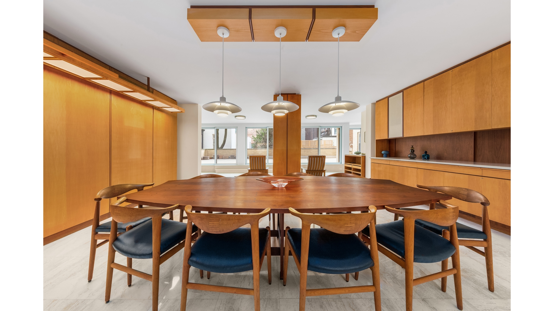 176 East 71st Street, Unit 2F Manhattan, NY 10021 - Photo 15 of 17