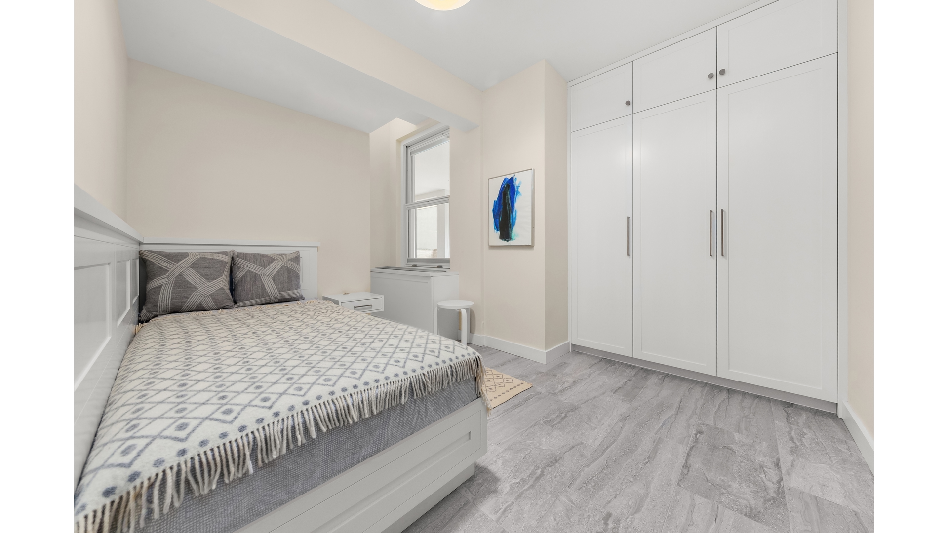 176 East 71st Street, Unit 2F Manhattan, NY 10021 - Photo 16 of 17