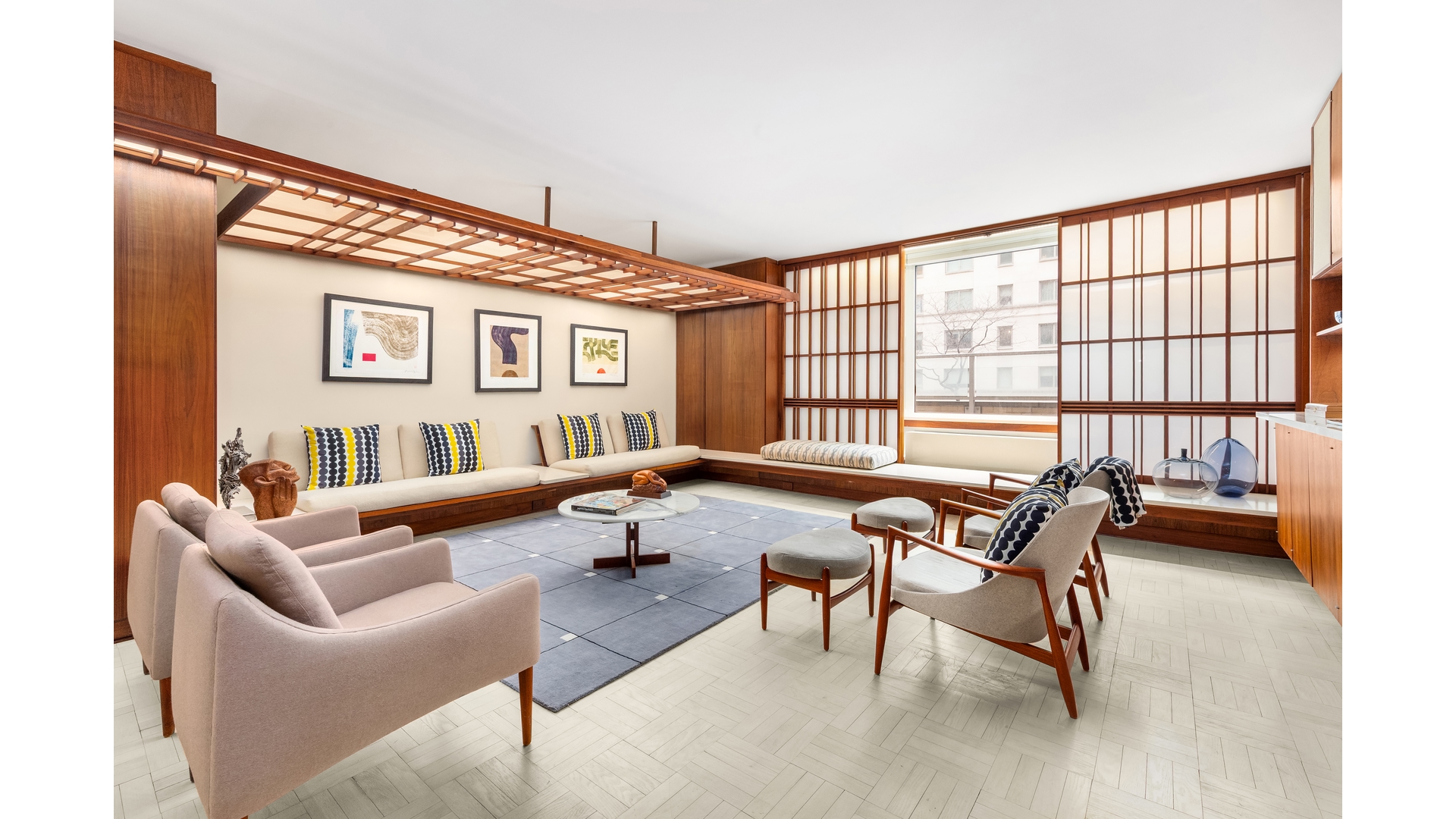 176 East 71st Street, Unit 2F Manhattan, NY 10021 - Photo 2 of 17