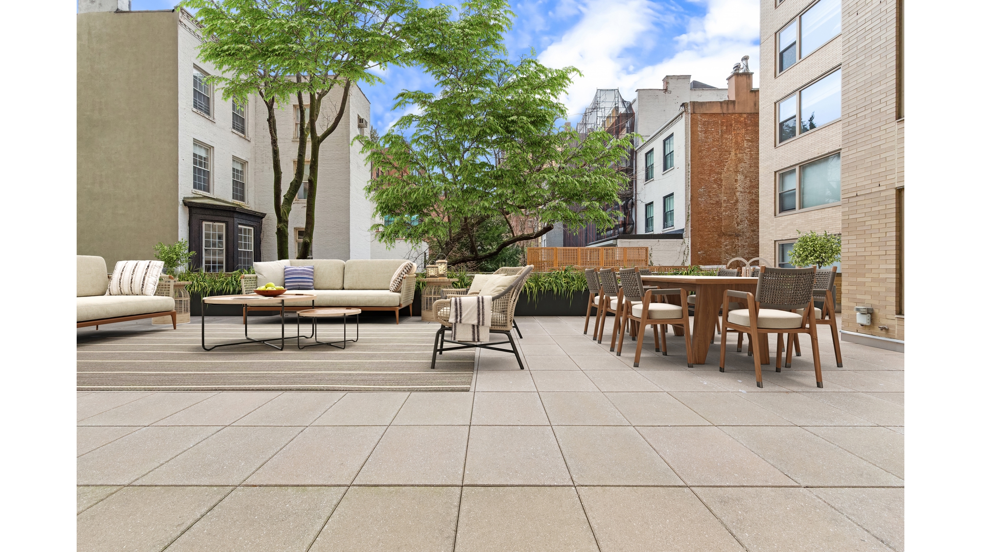 176 East 71st Street, Unit 2F Manhattan, NY 10021 - Photo 3 of 17