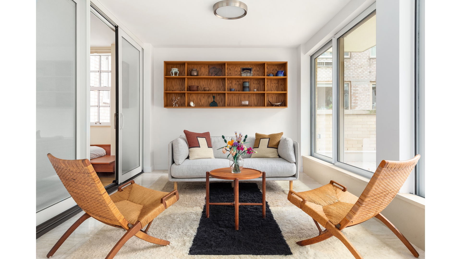 176 East 71st Street, Unit 2F Manhattan, NY 10021 - Photo 4 of 17