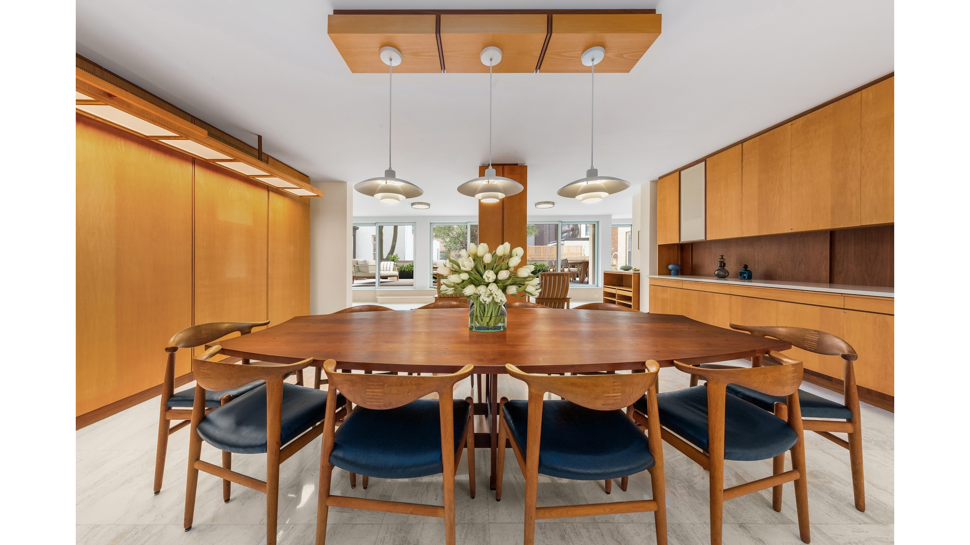 176 East 71st Street, Unit 2F Manhattan, NY 10021 - Photo 7 of 17