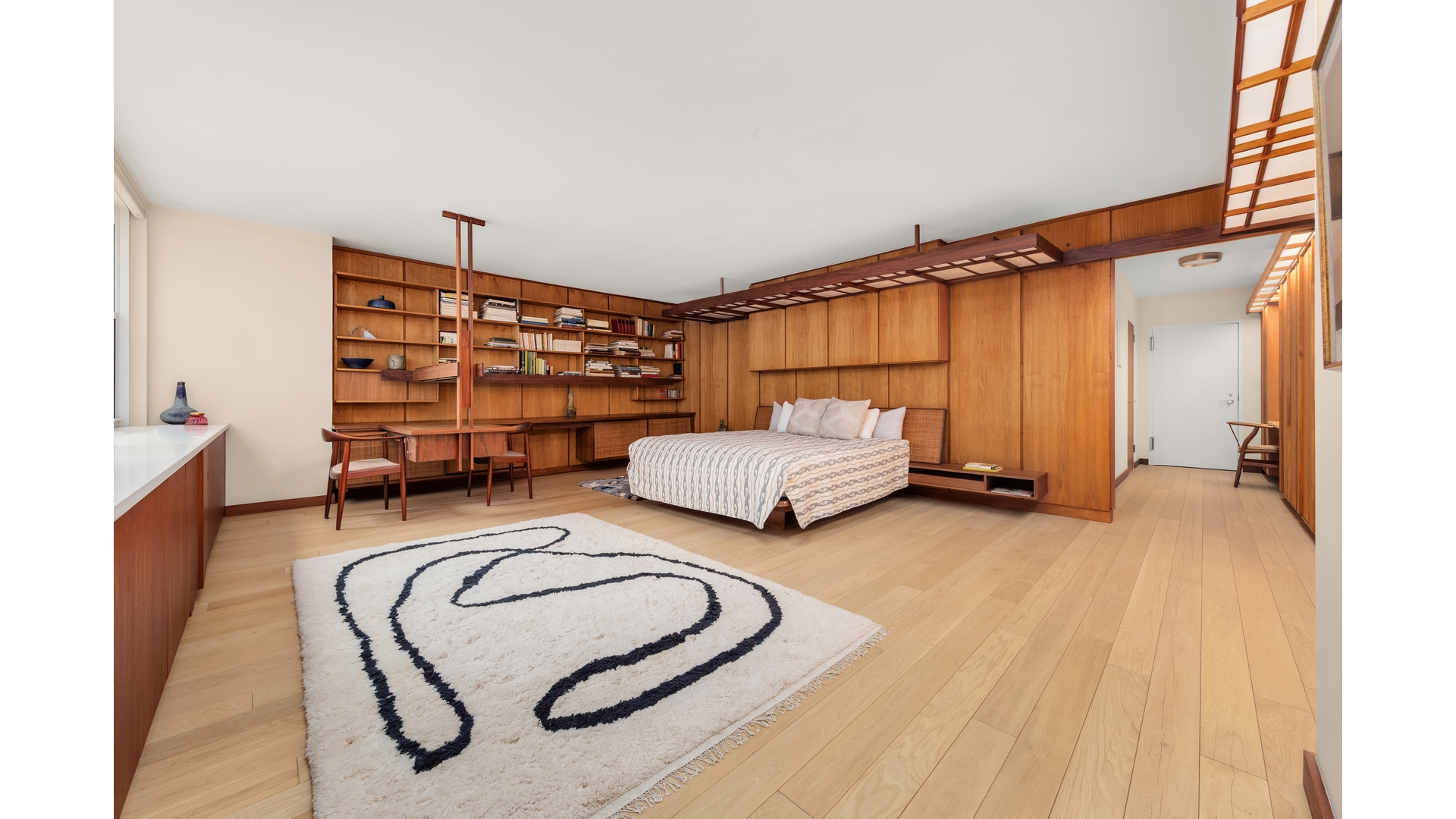 176 East 71st Street, Unit 2F Manhattan, NY 10021 - Photo 8 of 17