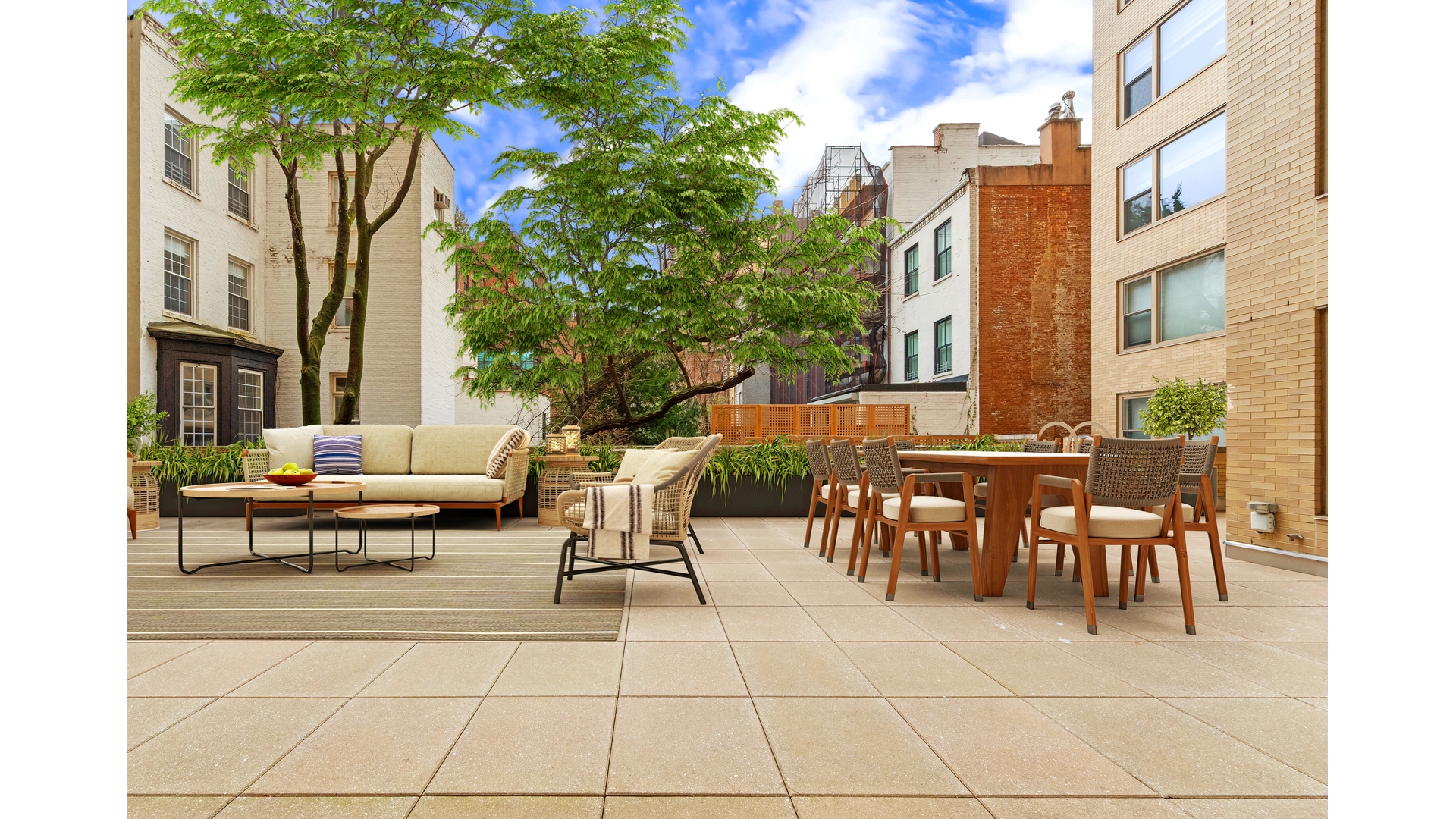 176 East 71st Street, Unit 2F Manhattan, NY 10021 - Photo 9 of 17