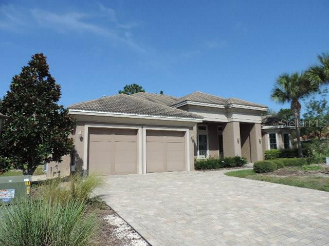 6656 179th Court Road Dunnellon, FL 34432 - Photo 1 of 1 Gallery Image 1