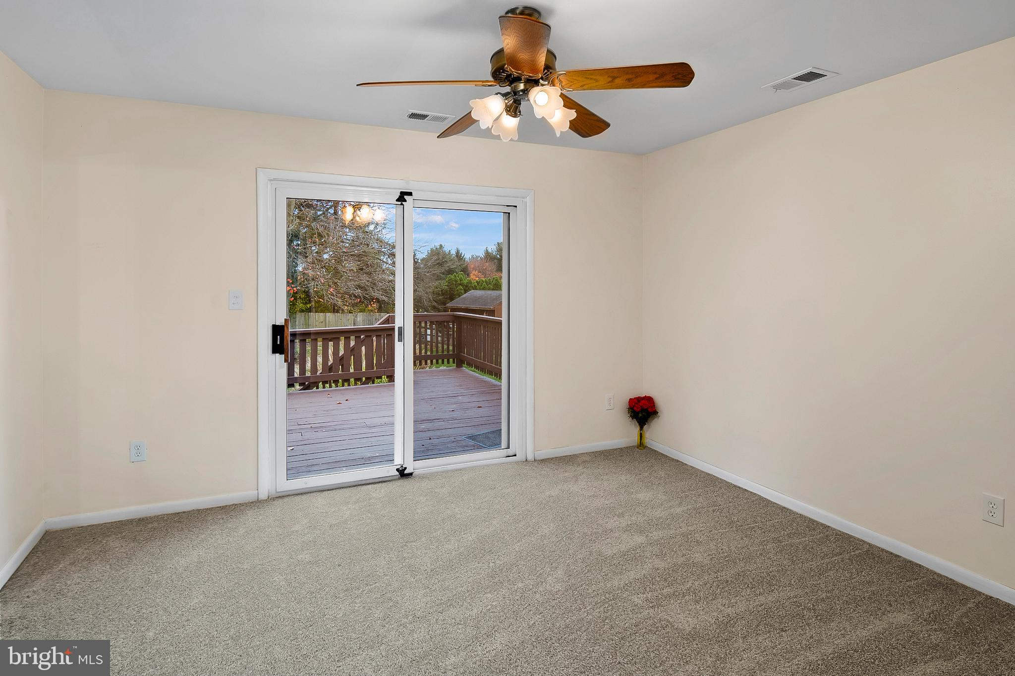 4133 Salem Bottom Road Westminster, MD 21157 - Photo 10 of 41 Dining Room
