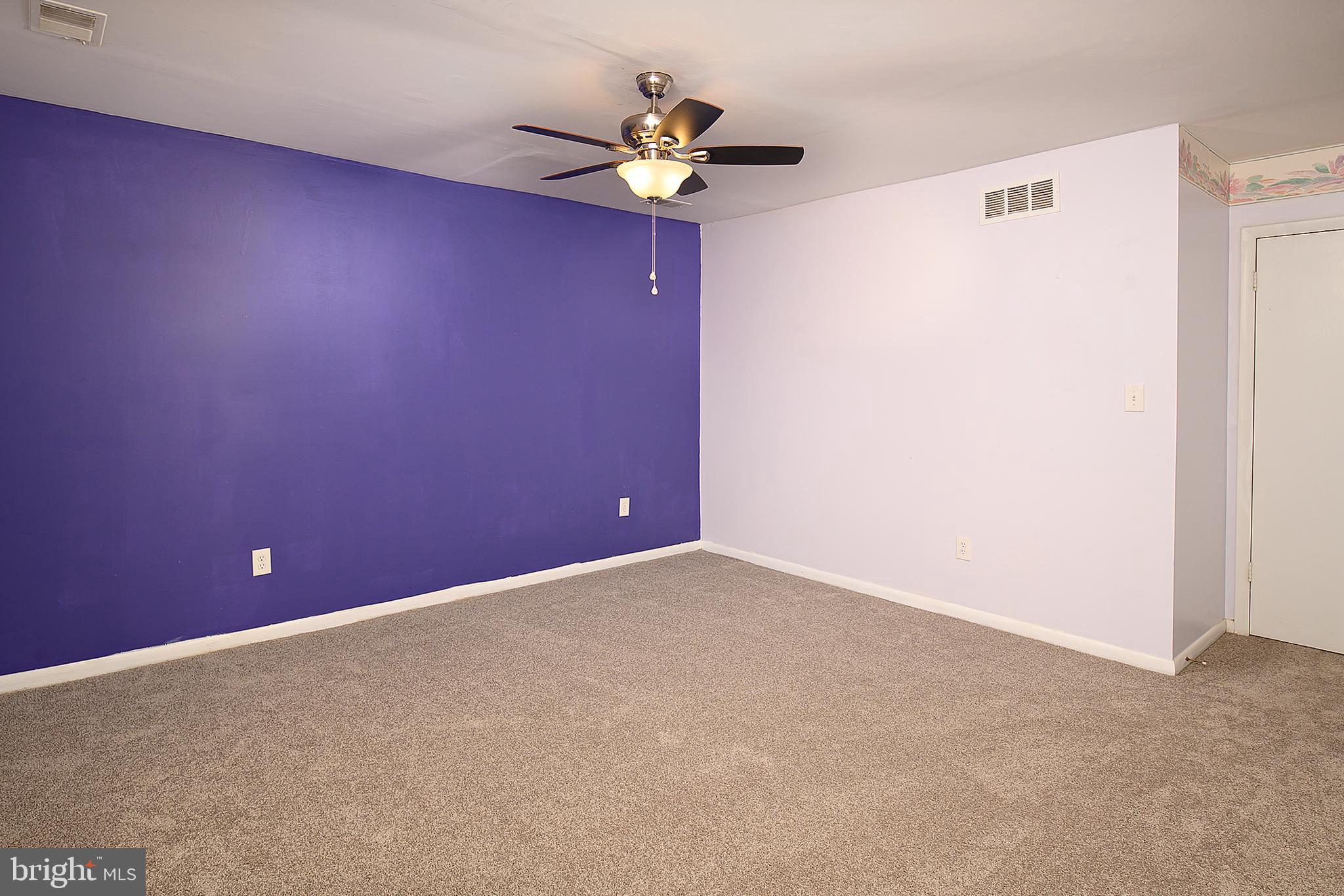 4133 Salem Bottom Road Westminster, MD 21157 - Photo 18 of 41 Primary Bedroom (alt view)