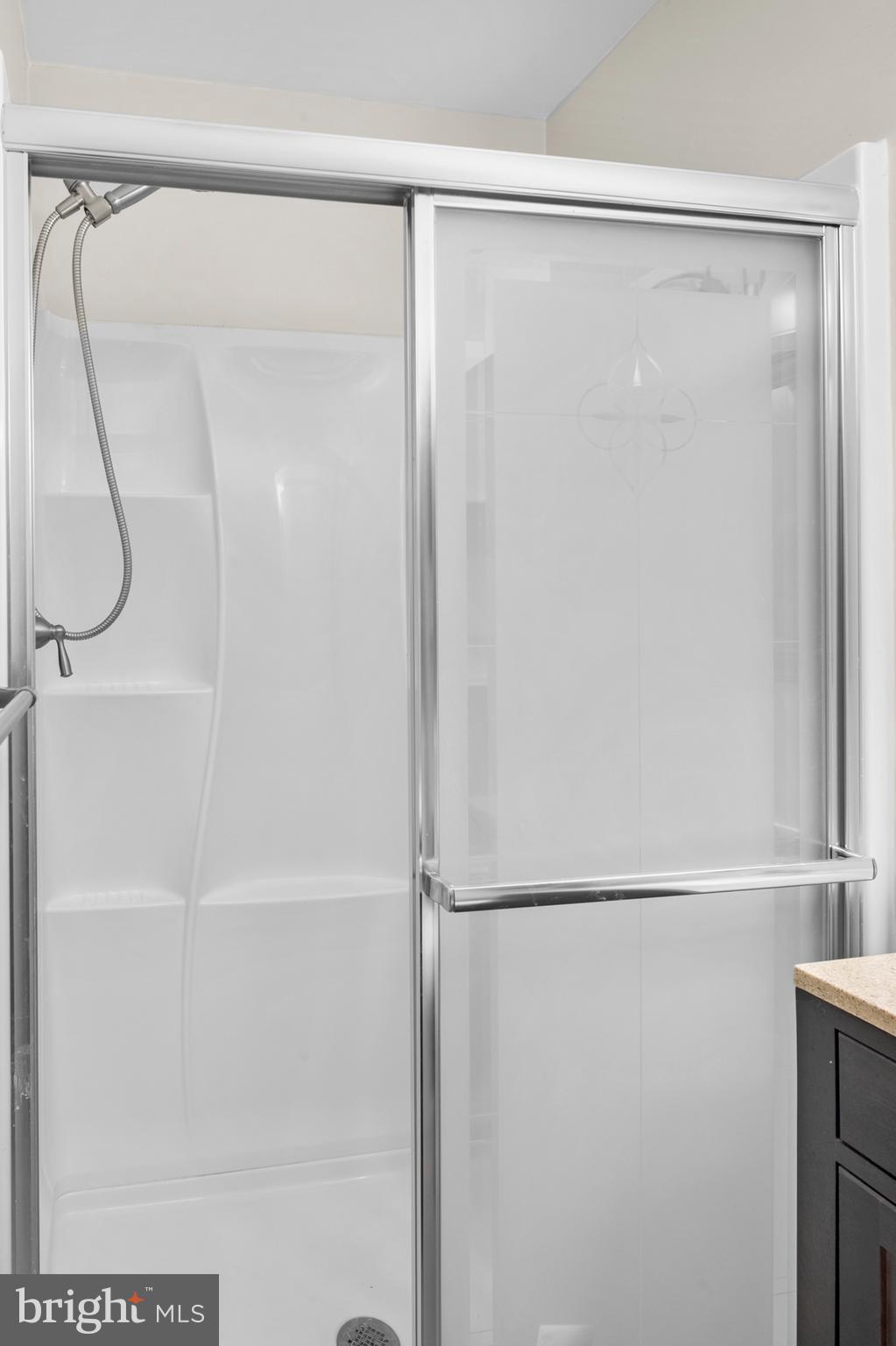 4133 Salem Bottom Road Westminster, MD 21157 - Photo 22 of 41 Primary Bathroom (alt view)