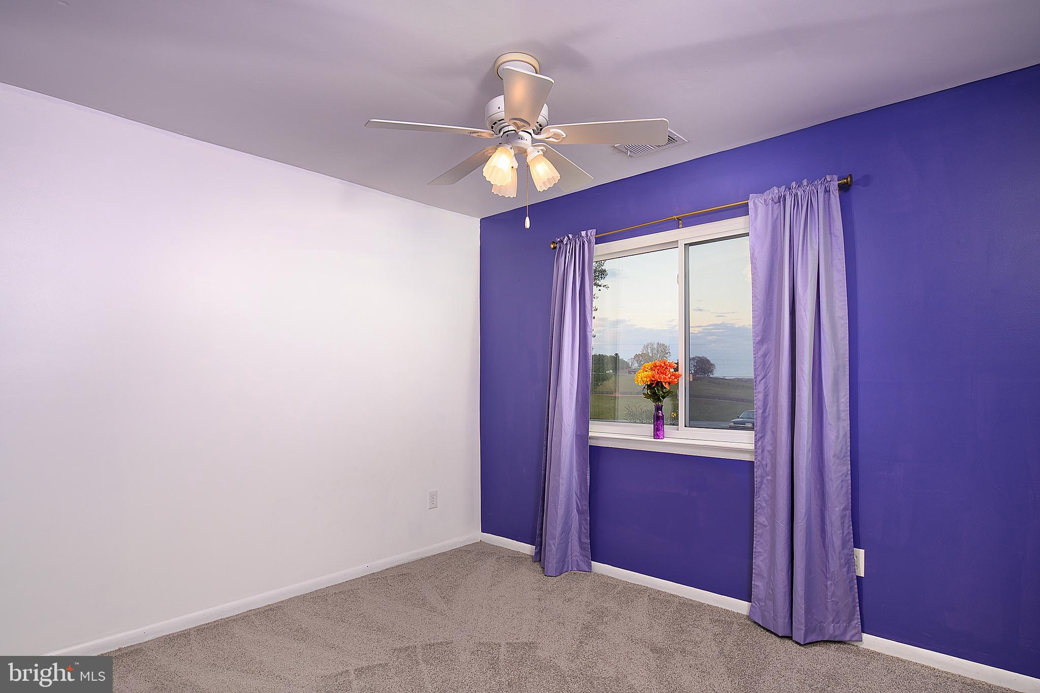 4133 Salem Bottom Road Westminster, MD 21157 - Photo 23 of 41 Bedroom 2