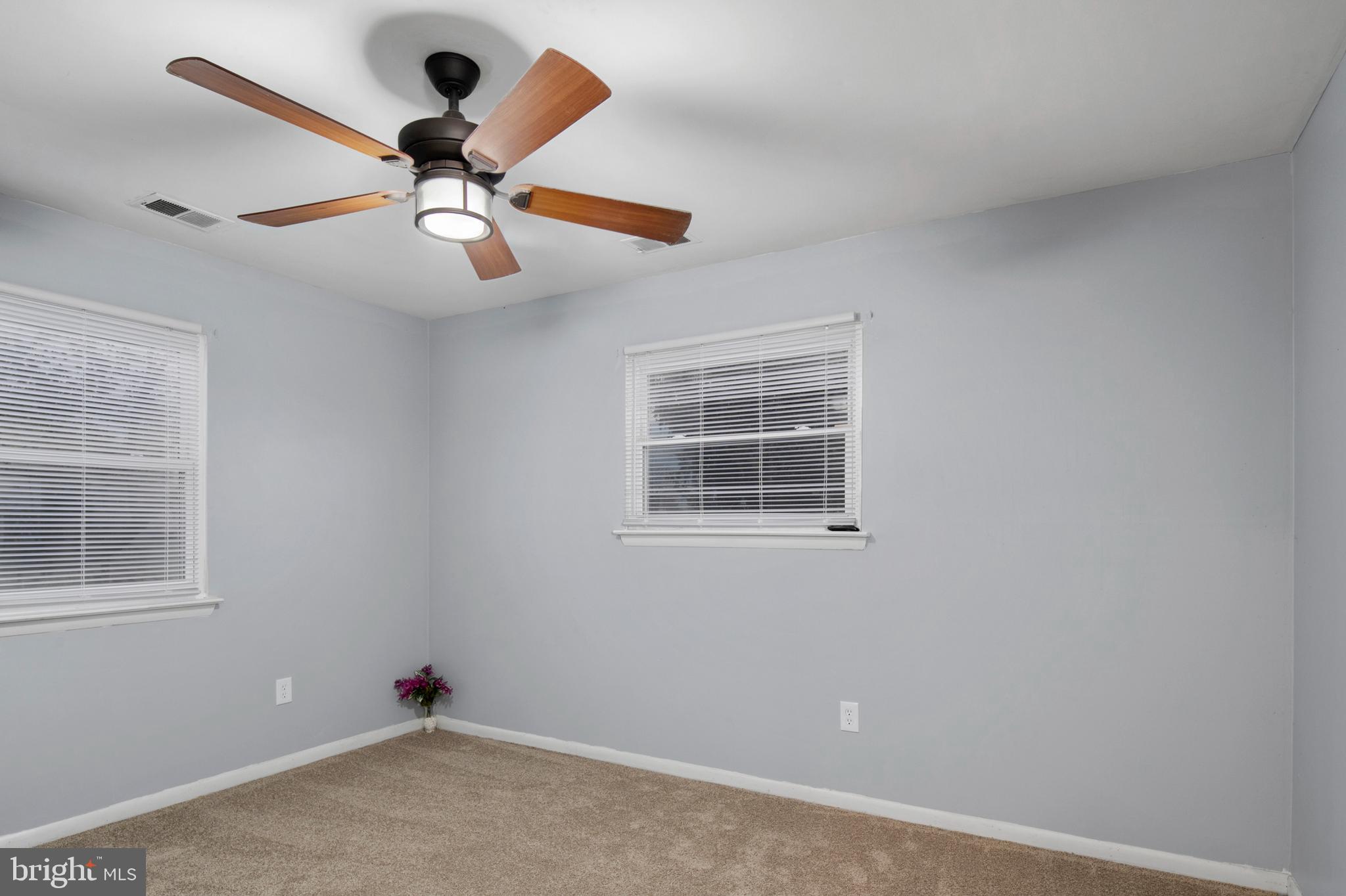 4133 Salem Bottom Road Westminster, MD 21157 - Photo 24 of 41 Bedroom 3
